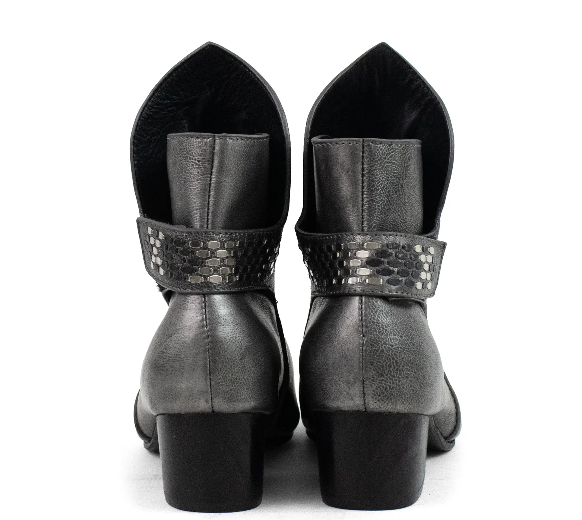 edun_boot_2-3.webp Calleen Cordero Edun Boot | Boots