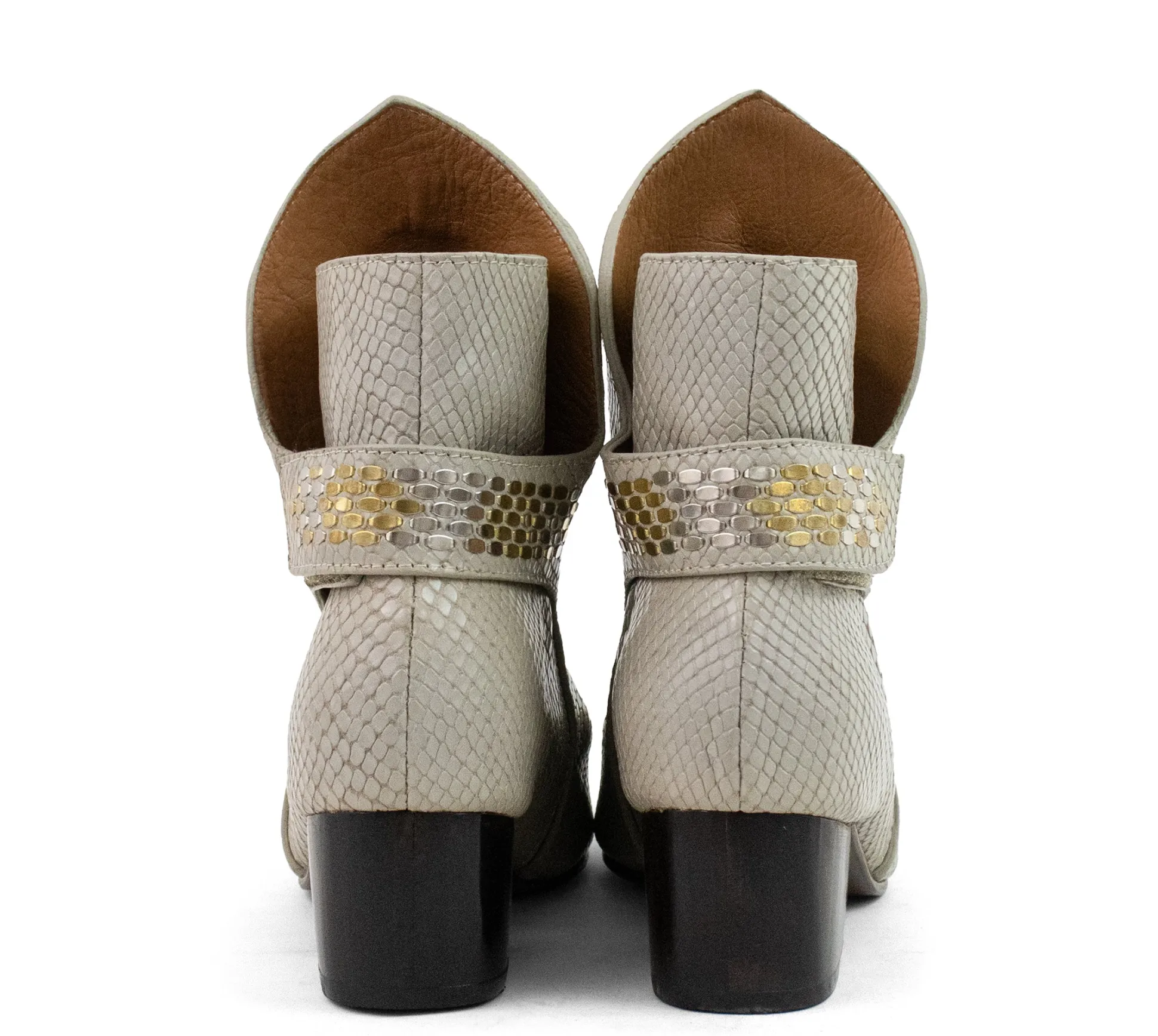 edun_boot_3.webp Calleen Cordero Edun Boot | Boots