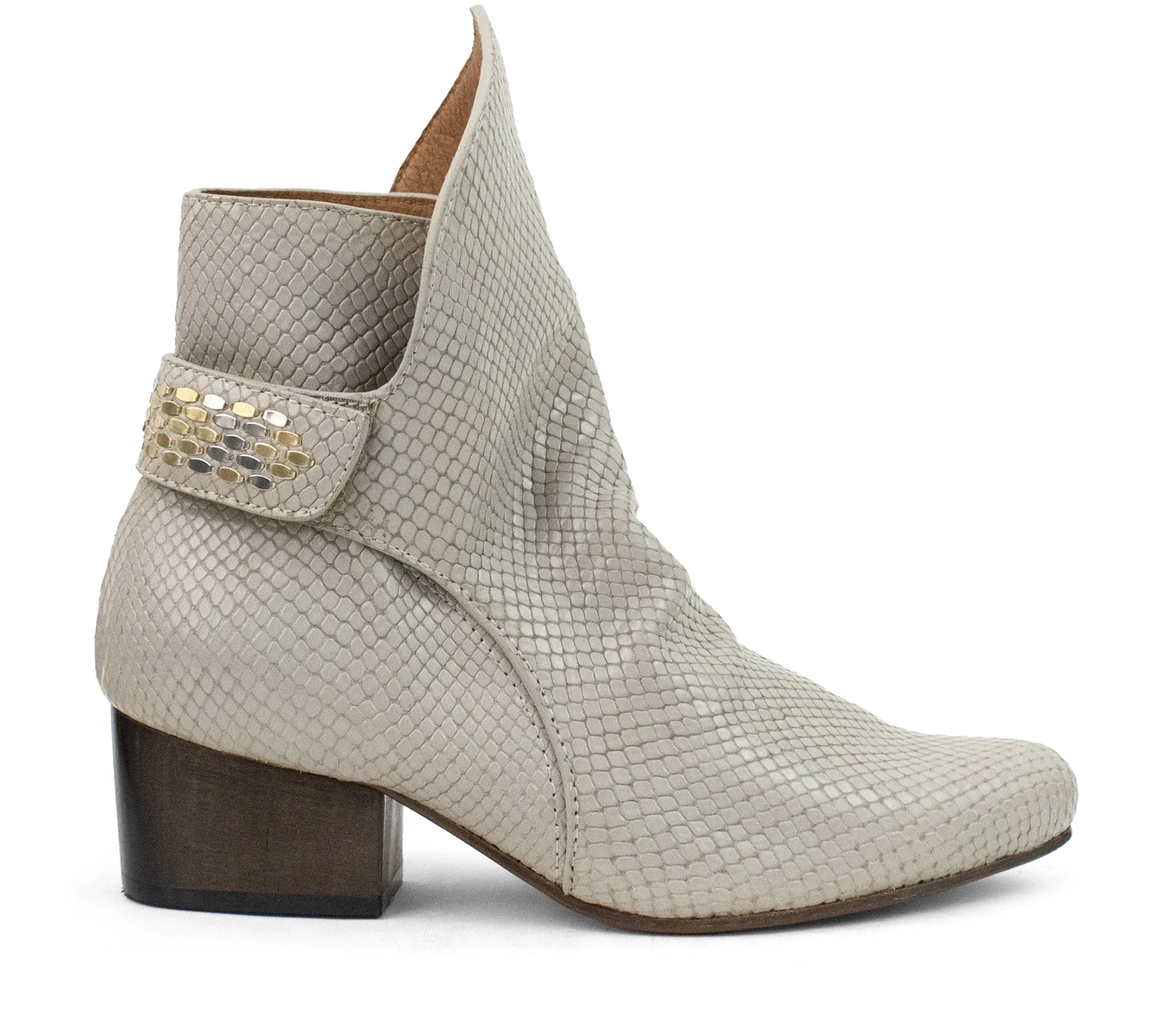 edun_boot_4.webp Calleen Cordero Edun Boot | Boots