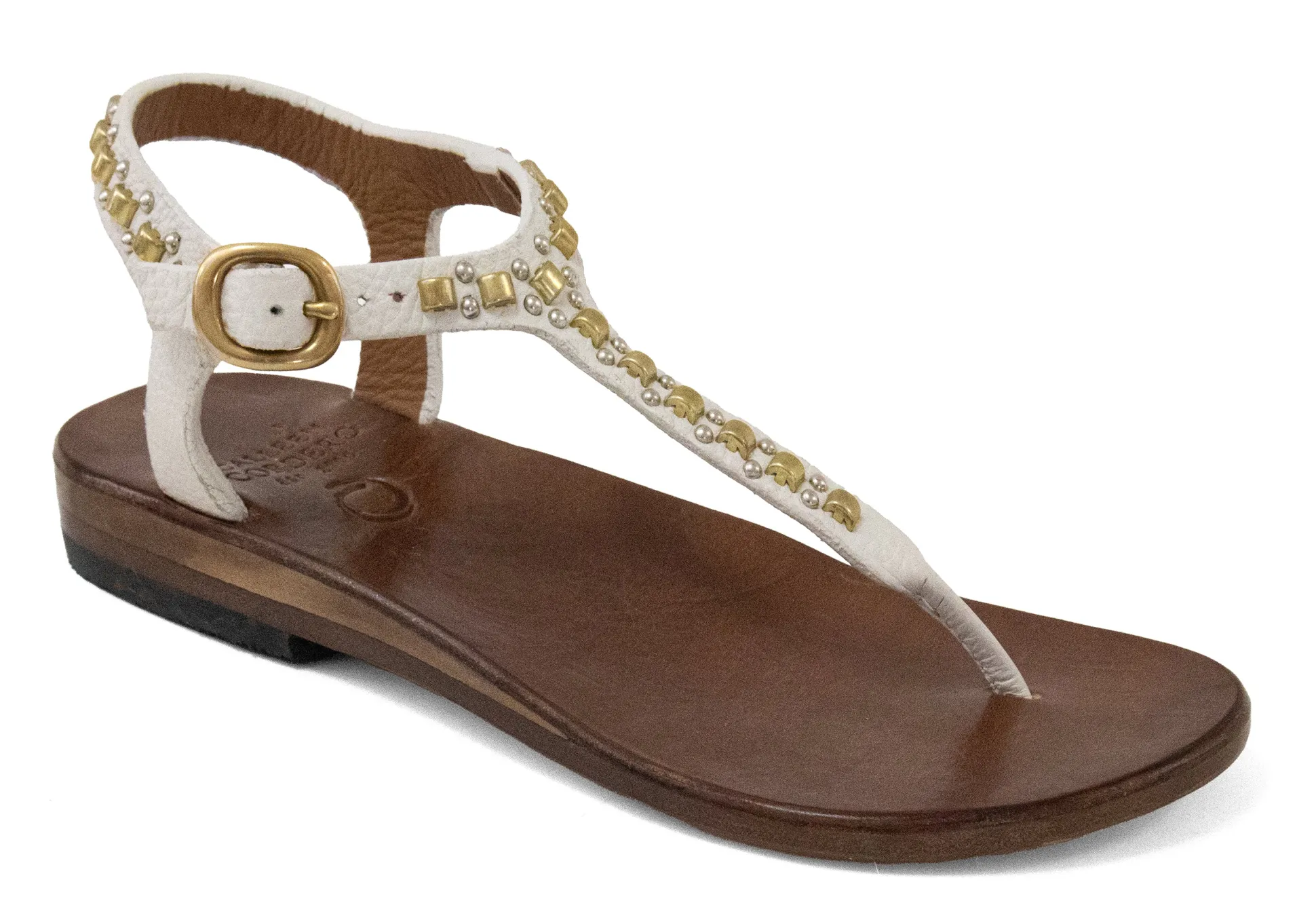 emily_rolexa_sandal_0.webp Calleen Cordero Emily Rolexa Sandal | Sandals