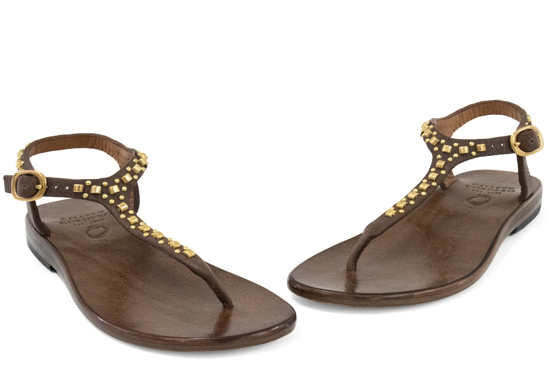 emily_rolexa_sandal_6.webp Calleen Cordero Emily Rolexa Sandal | Sandals
