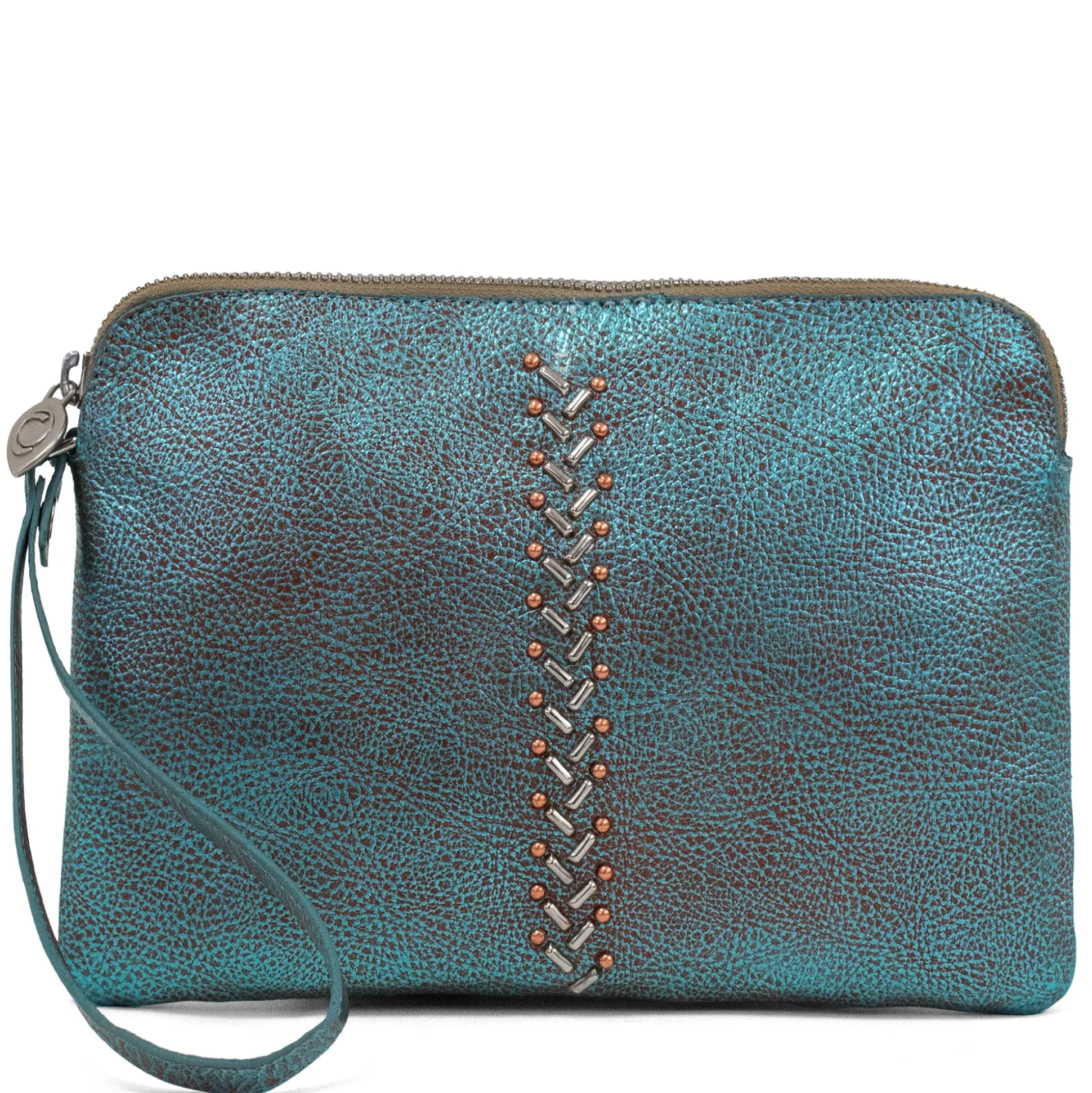 emu_kiva_s_pouch_0.webp Calleen Cordero Emu Kiva 200's Pouch | Clutches