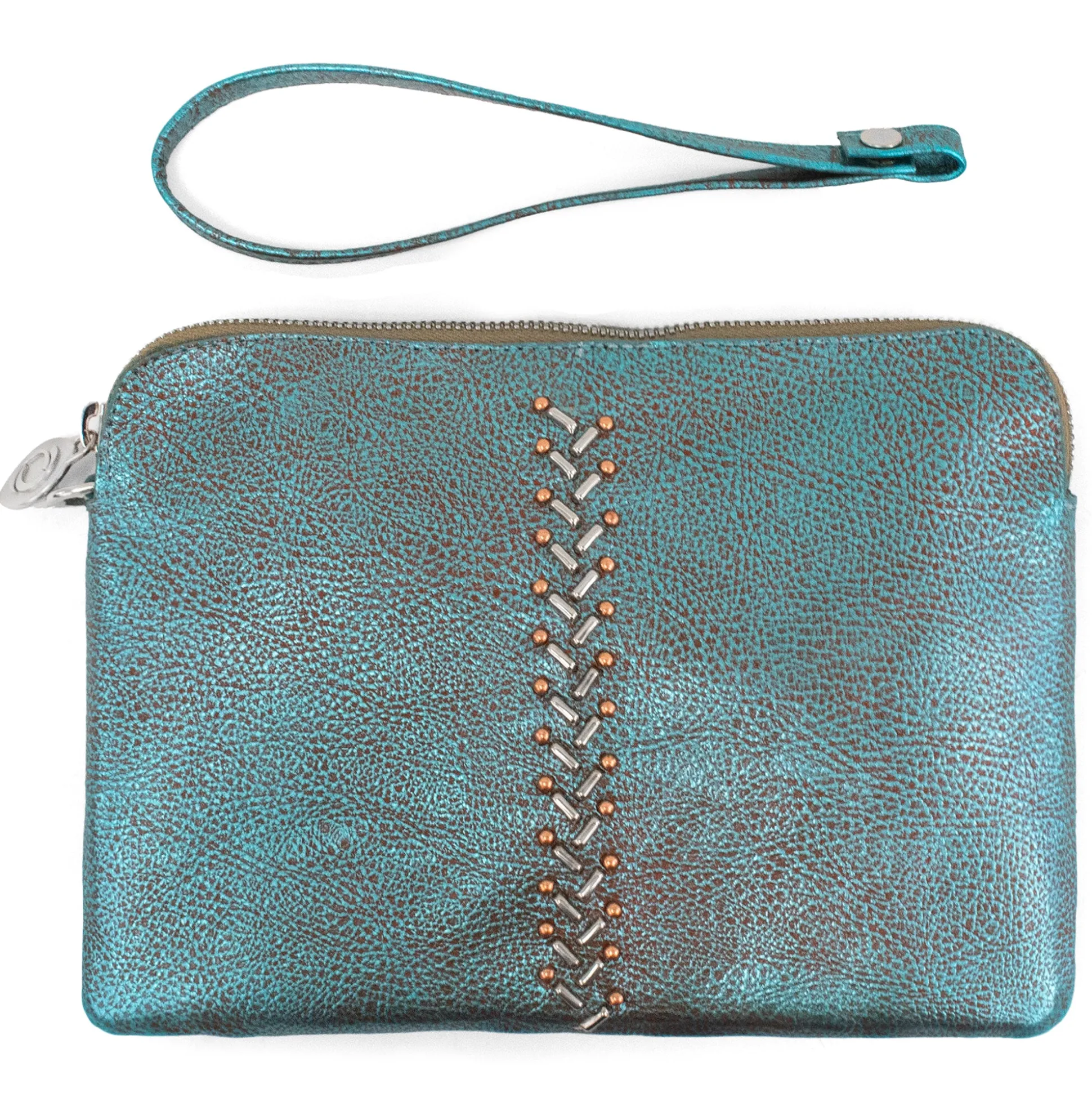 emu_kiva_s_pouch_2.webp Calleen Cordero Emu Kiva 200's Pouch | Clutches