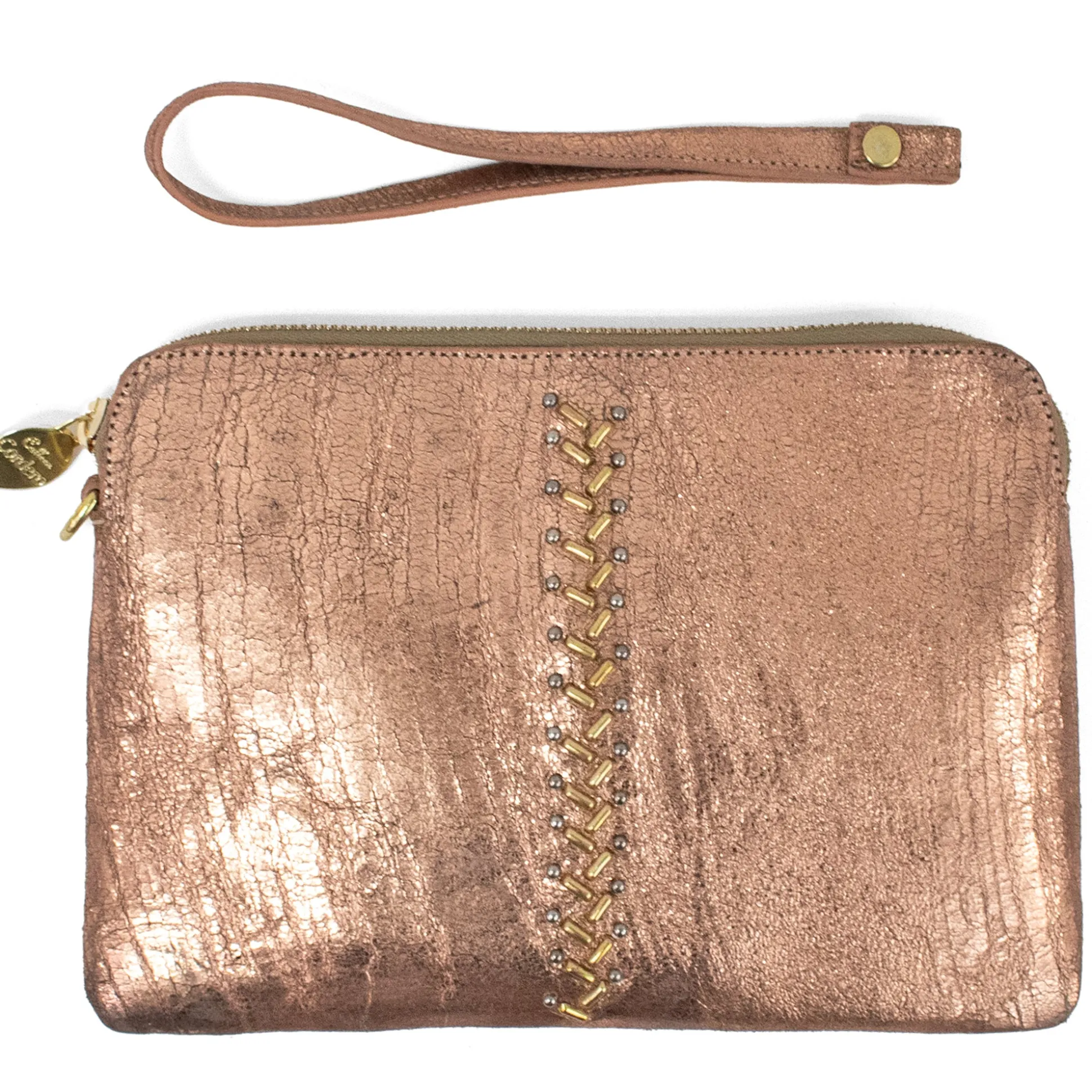 emu_kiva_s_pouch_4.webp Calleen Cordero Emu Kiva 200's Pouch | Clutches