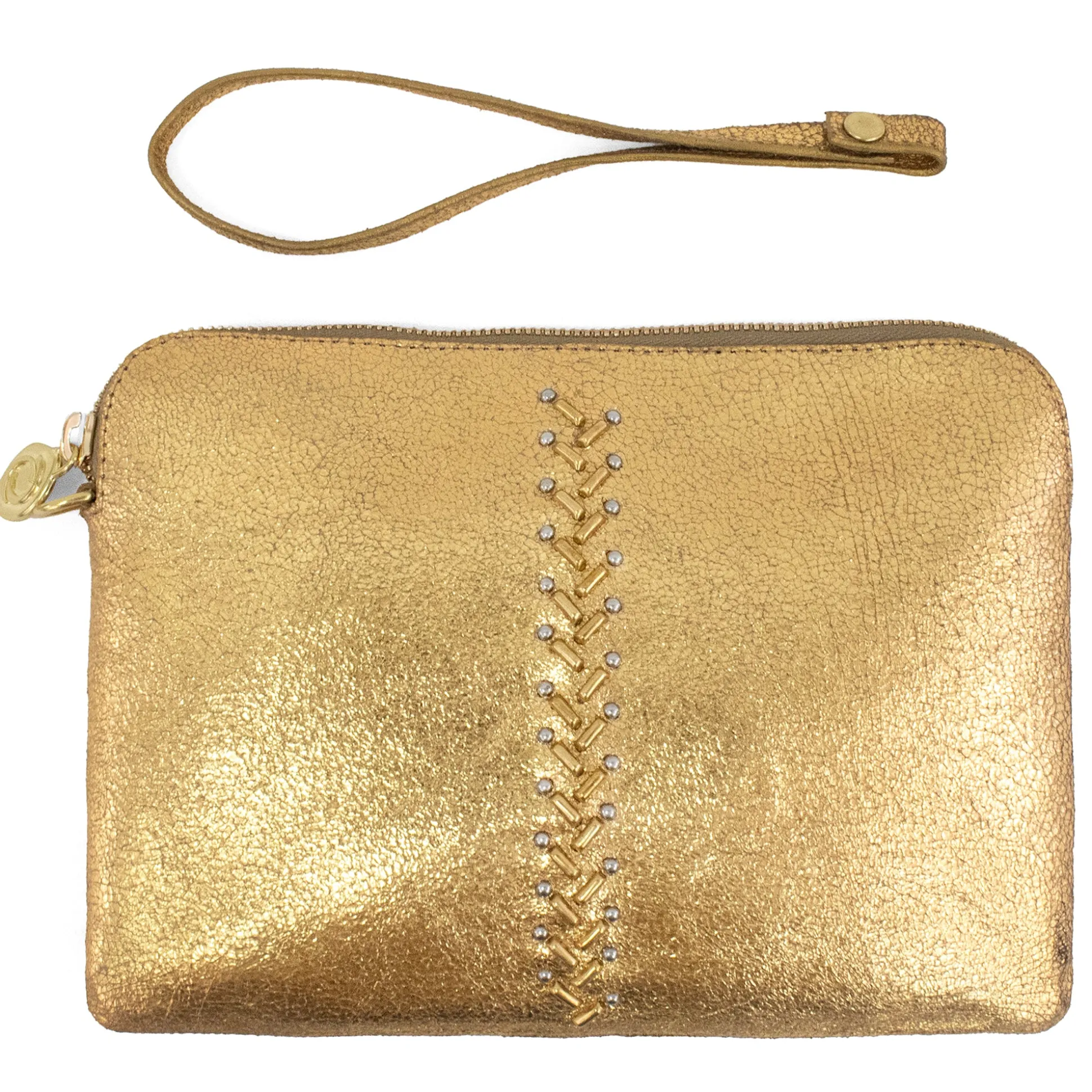 emu_kiva_s_pouch_5.webp Calleen Cordero Emu Kiva 200's Pouch | Clutches