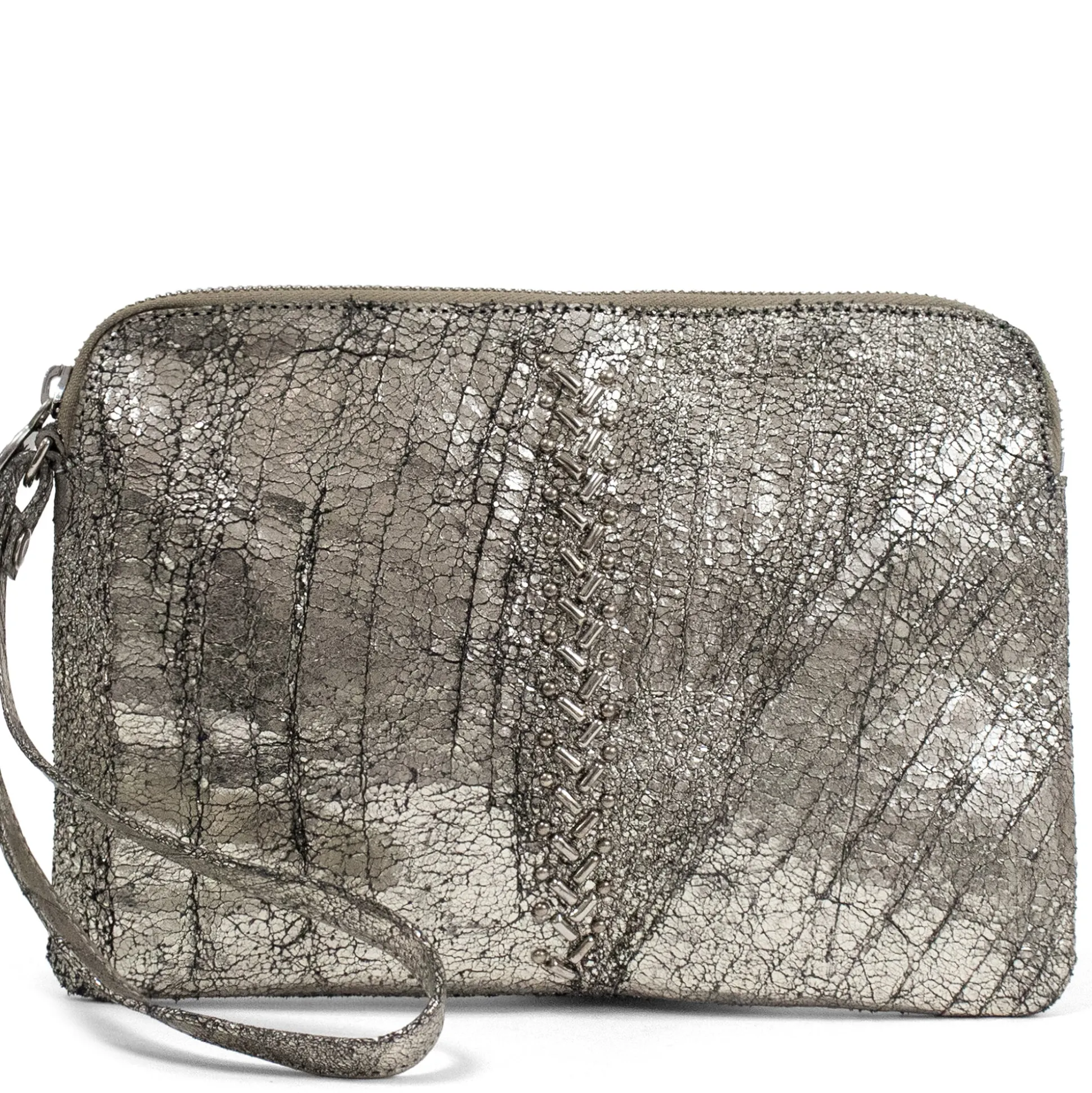 emu_kiva_s_pouch_7.webp Calleen Cordero Emu Kiva 200's Pouch | Clutches