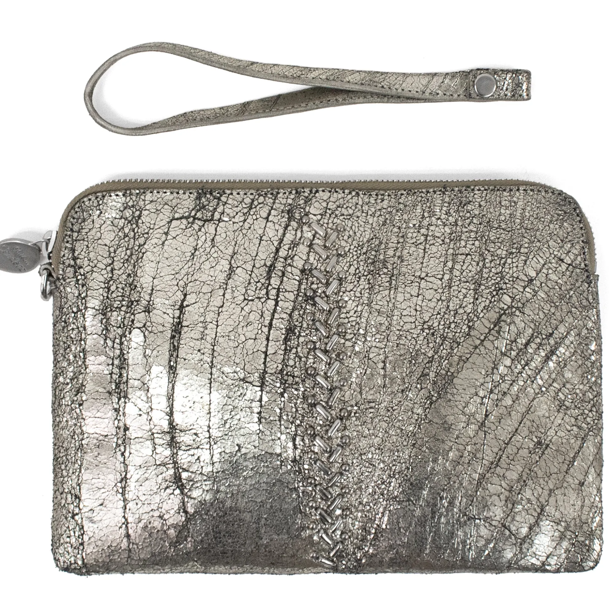 emu_kiva_s_pouch_8.webp Calleen Cordero Emu Kiva 200's Pouch | Clutches