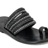 Calleen Cordero Enya Sandal | Sandals