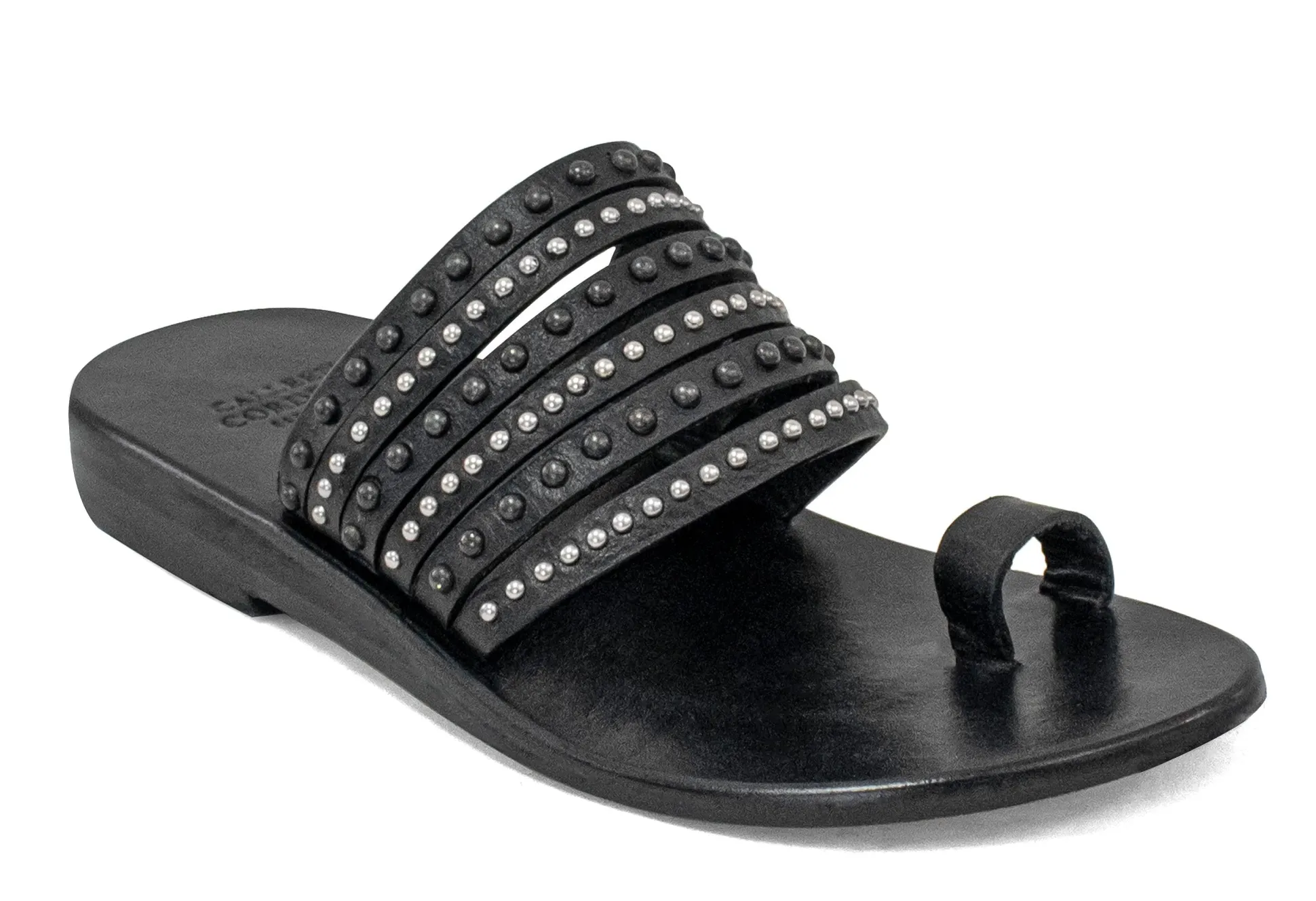enya_sandal_0.webp Calleen Cordero Enya Sandal | Sandals