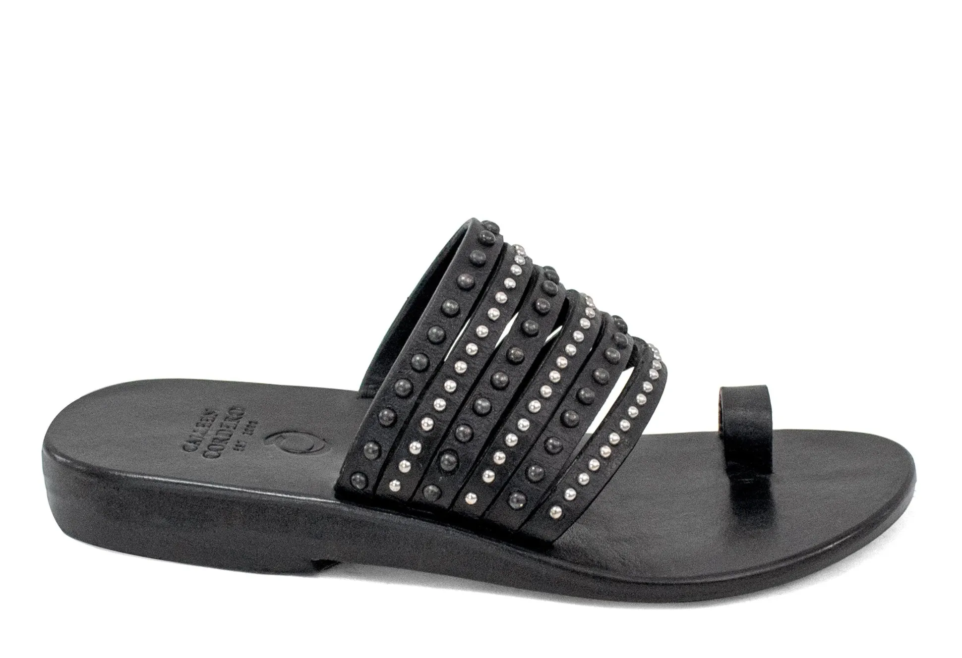 enya_sandal_1.webp Calleen Cordero Enya Sandal | Sandals