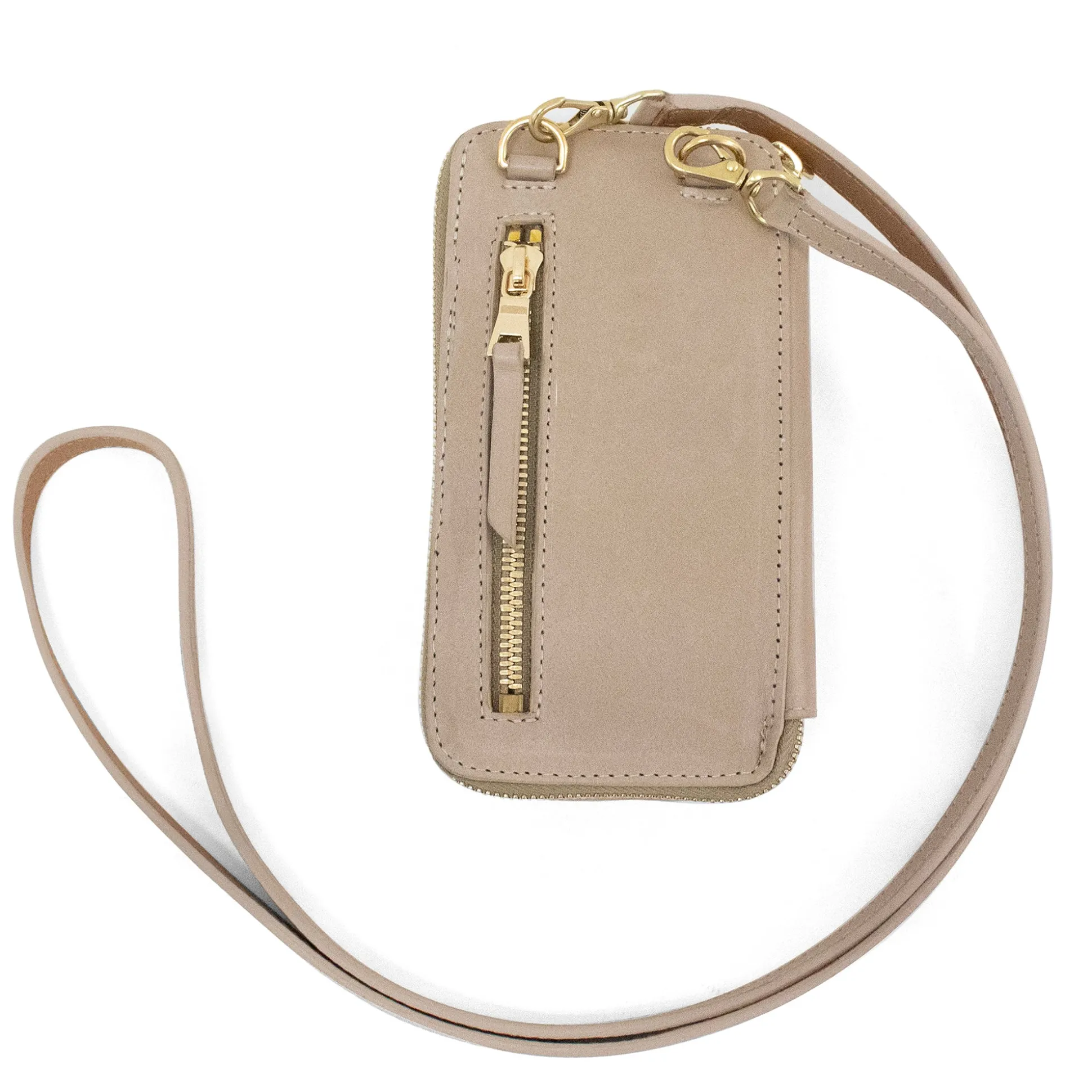 etta_snake_cell_wallet_me_3.webp Calleen Cordero Etta Snake Cell Wallet Messenger | Wallets | Messengers