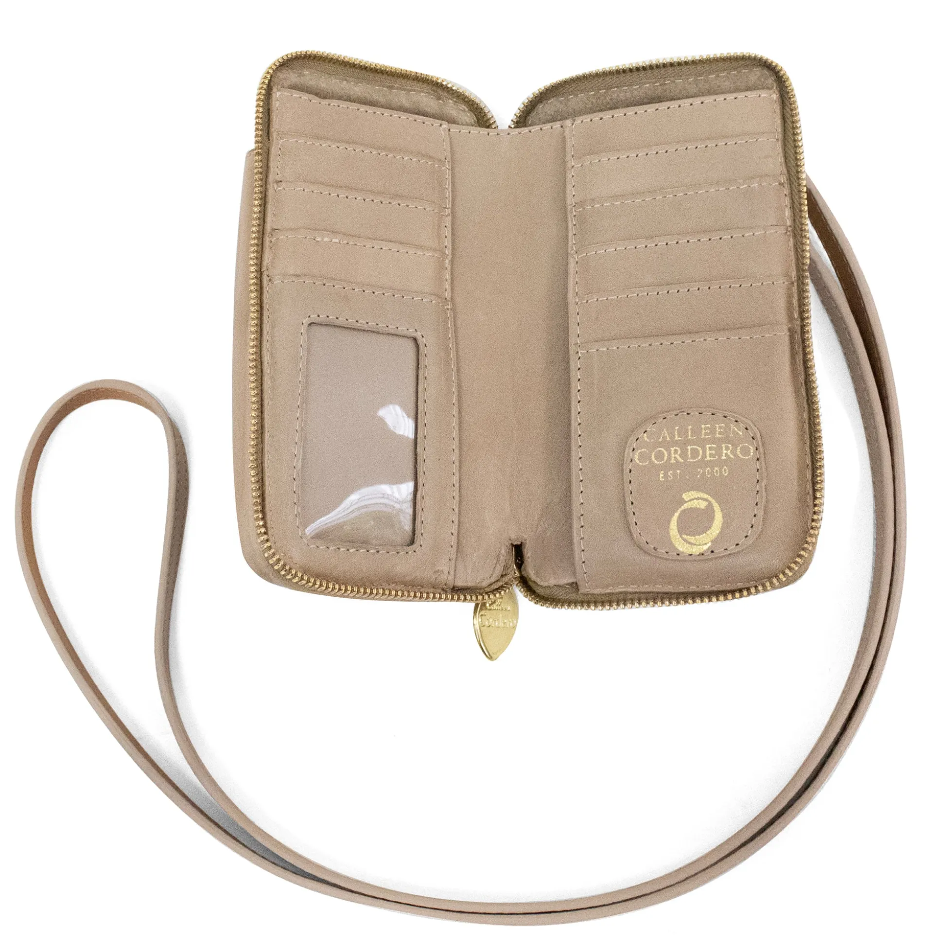 etta_snake_cell_wallet_me_4.webp Calleen Cordero Etta Snake Cell Wallet Messenger | Wallets | Messengers