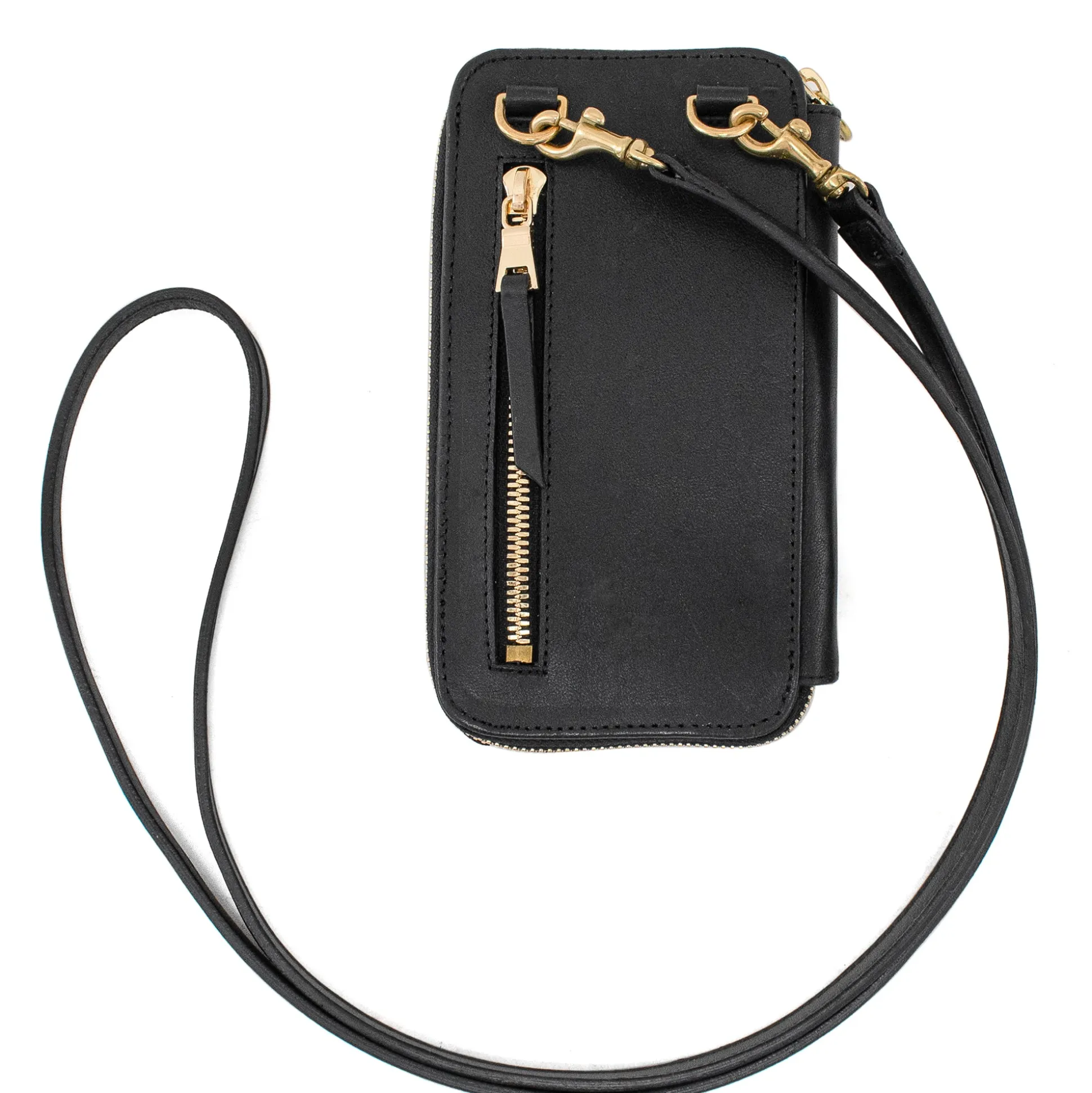 etta_snake_cell_wallet_me_6.webp Calleen Cordero Etta Snake Cell Wallet Messenger | Wallets | Messengers