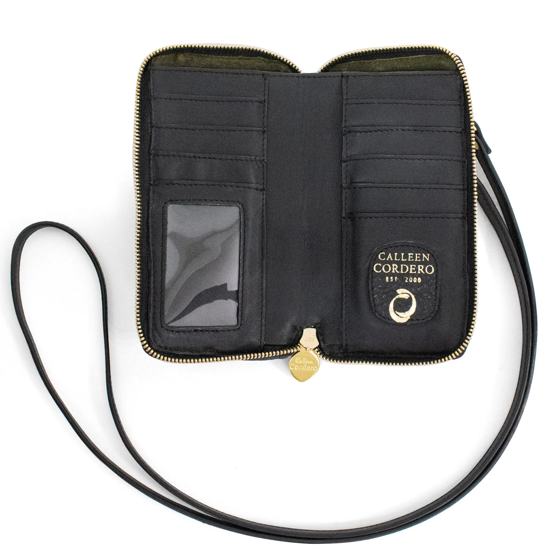 etta_snake_cell_wallet_me_7.webp Calleen Cordero Etta Snake Cell Wallet Messenger | Wallets | Messengers