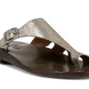 Calleen Cordero Evita Sandal | Sandals