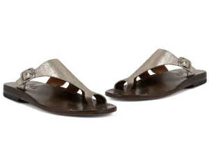 Calleen Cordero Evita Sandal | Sandals