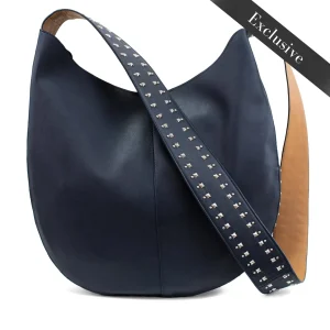 Calleen Cordero Evoke Mare Messenger | Messengers