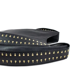 Calleen Cordero Evoke Mare Messenger | Messengers