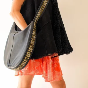 Calleen Cordero Evoke Messenger | Messengers