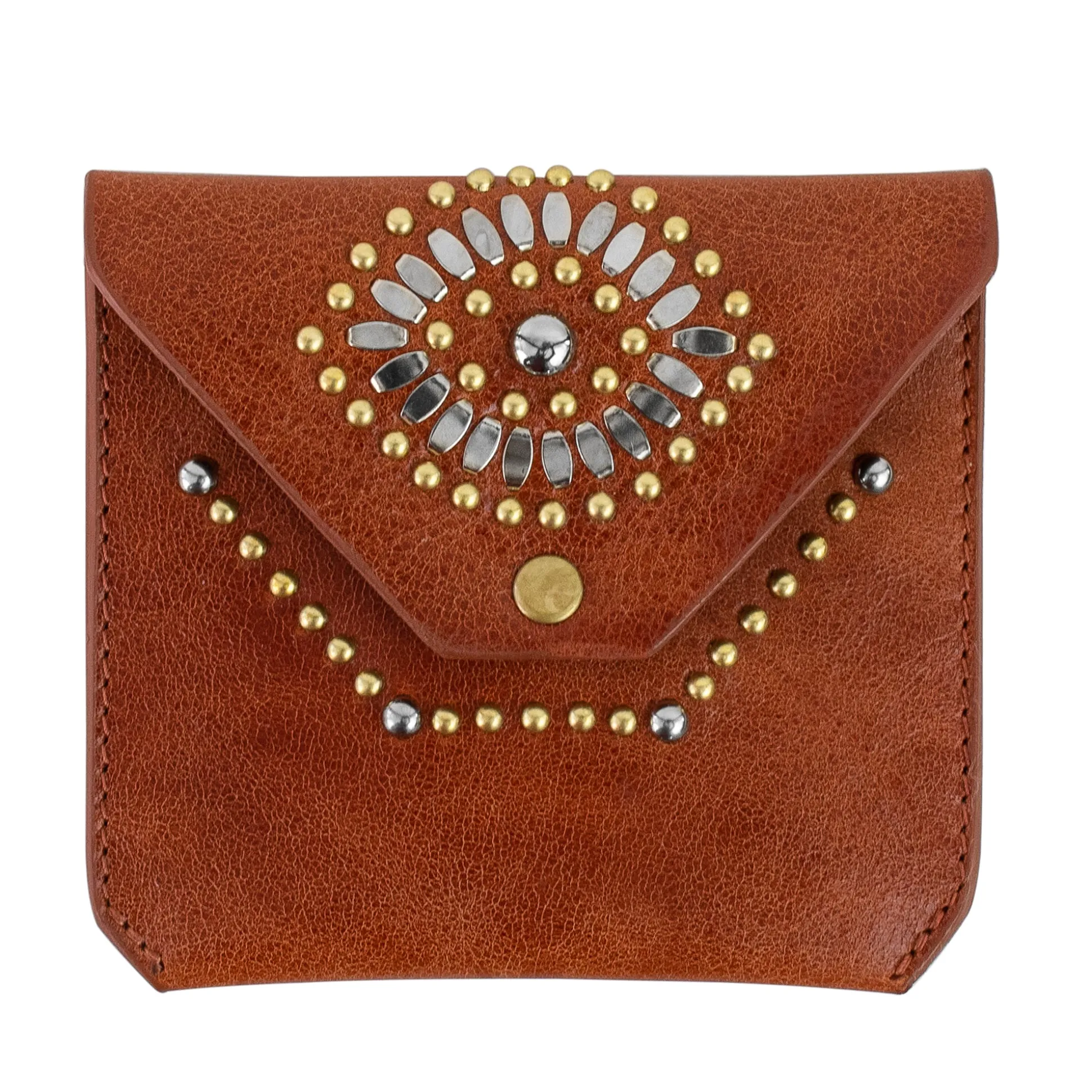 eye_coin_purse_1.webp Calleen Cordero Eye Coin Purse | Wallets