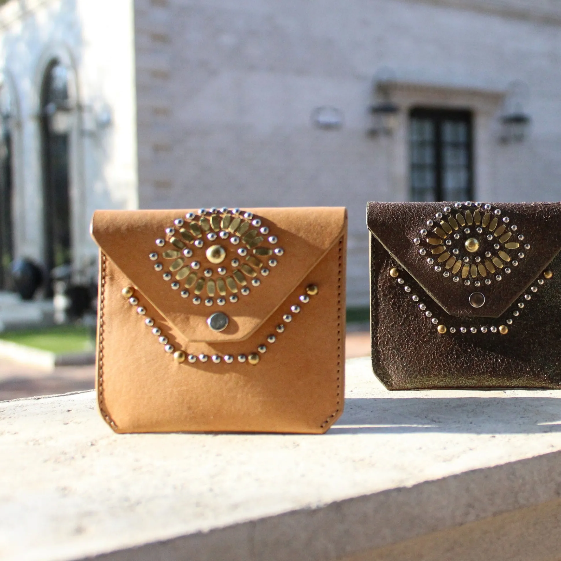 eye_coin_purse_11.webp Calleen Cordero Eye Coin Purse | Wallets