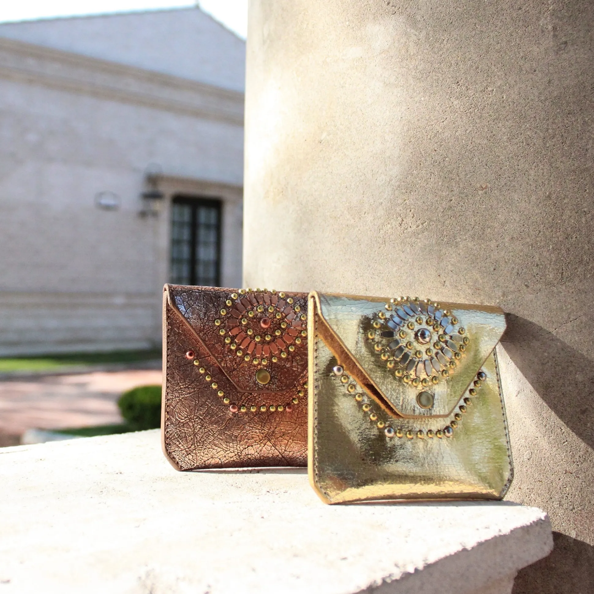 eye_coin_purse_12.webp Calleen Cordero Eye Coin Purse | Wallets