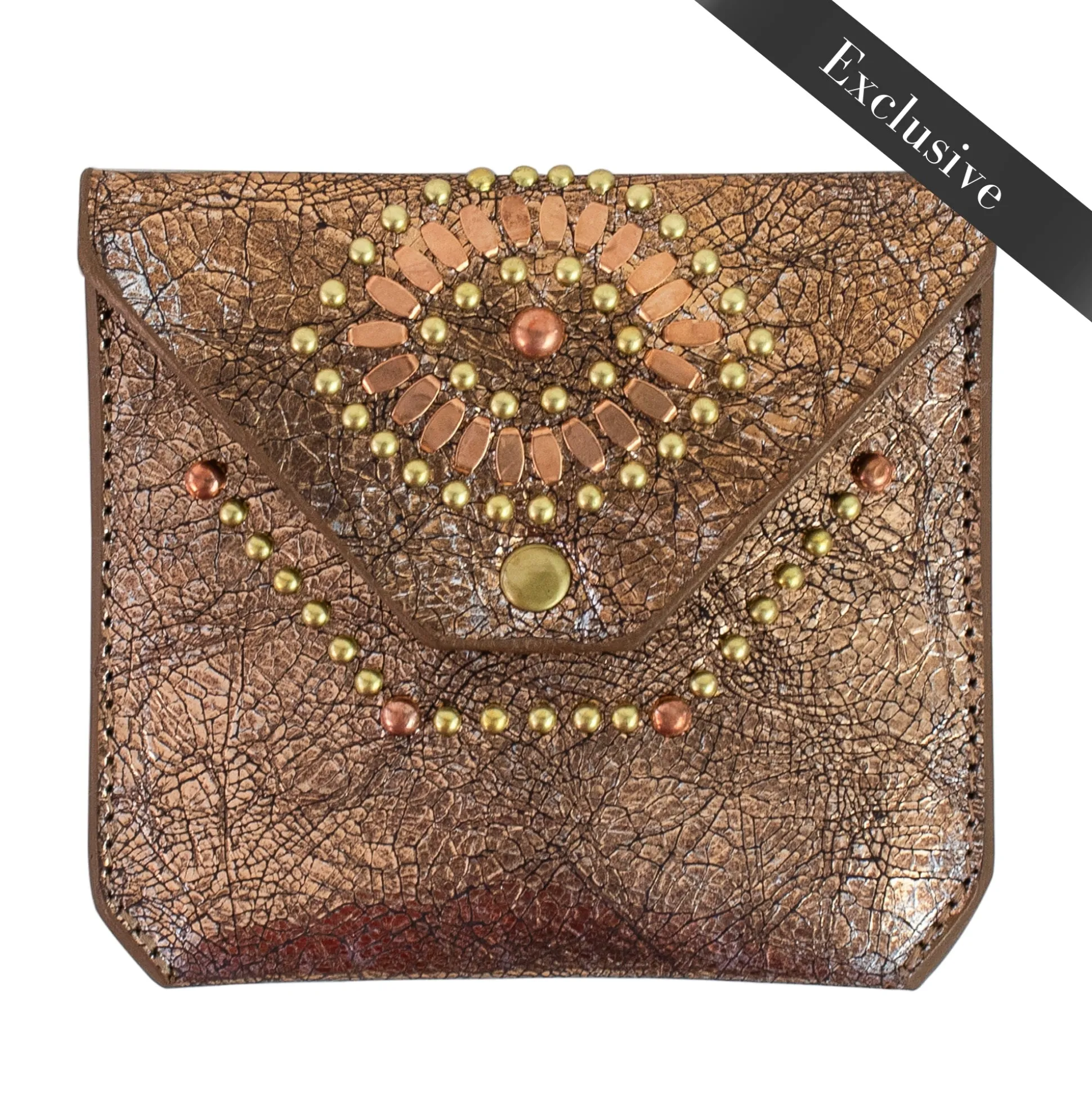 eye_coin_purse_3.webp Calleen Cordero Eye Coin Purse | Wallets