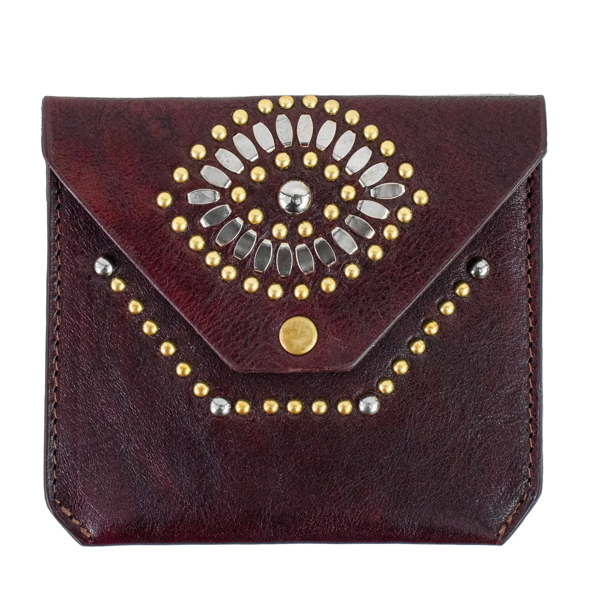 eye_coin_purse_4.webp Calleen Cordero Eye Coin Purse | Wallets