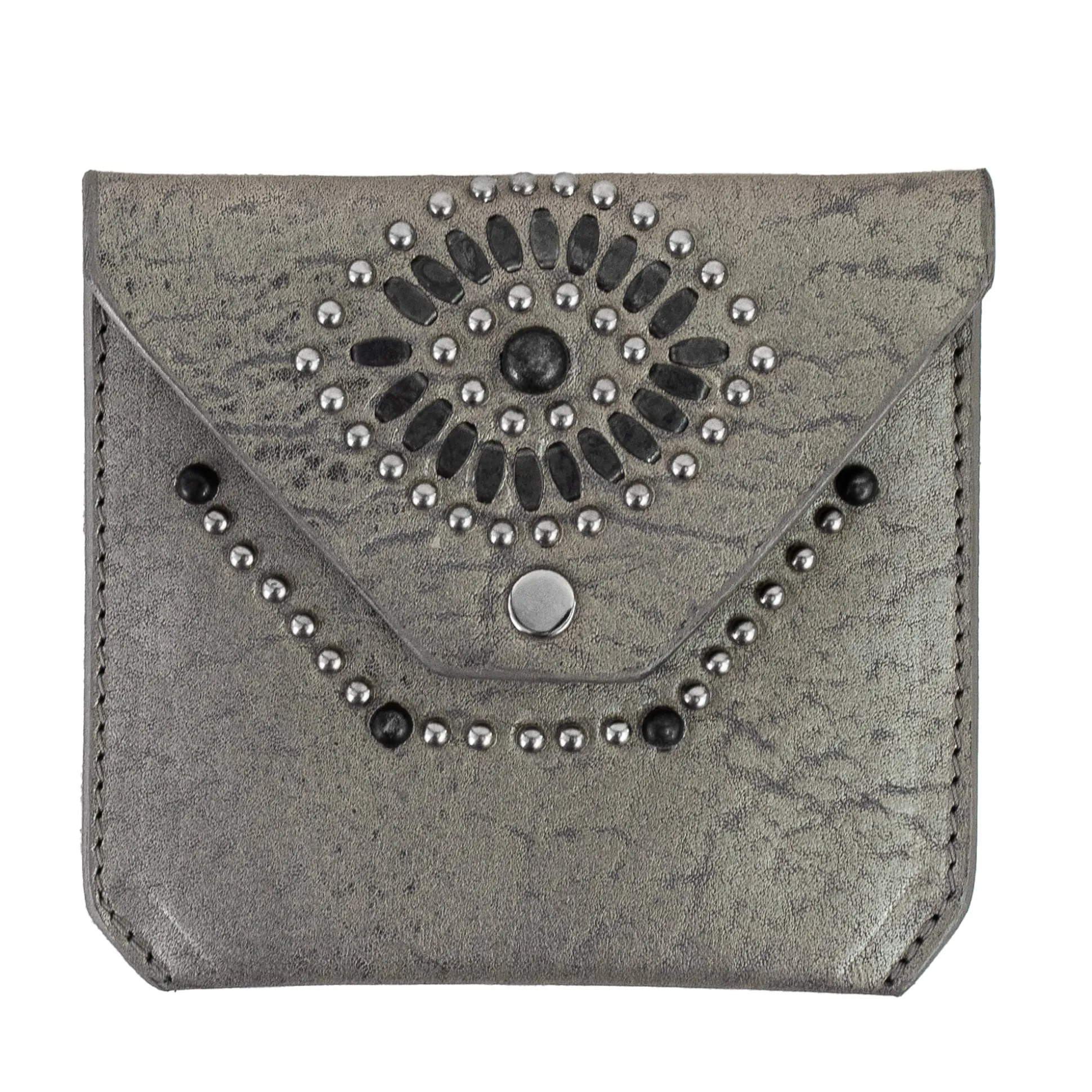eye_coin_purse_5.webp Calleen Cordero Eye Coin Purse | Wallets