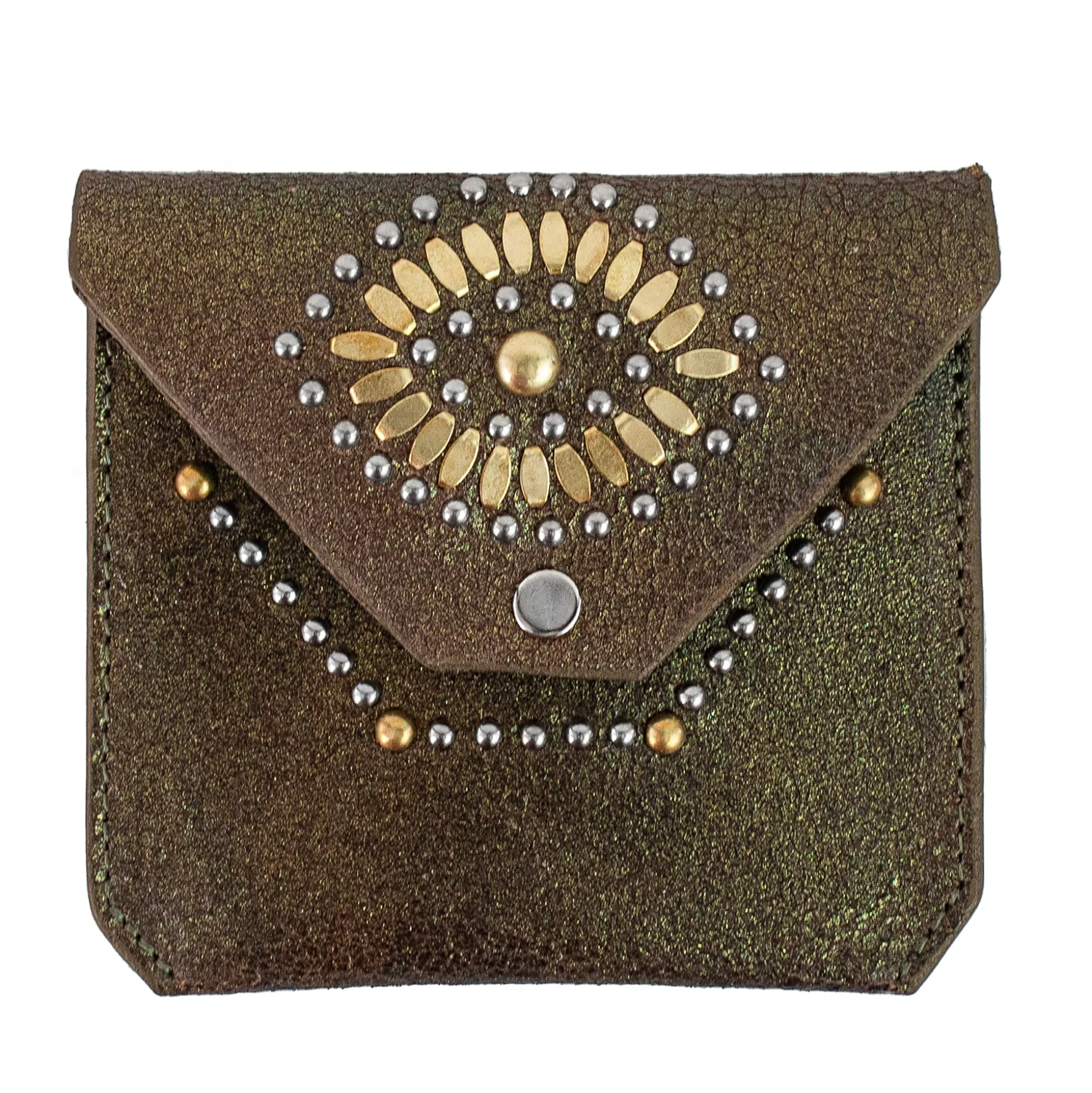 eye_coin_purse_6.webp Calleen Cordero Eye Coin Purse | Wallets