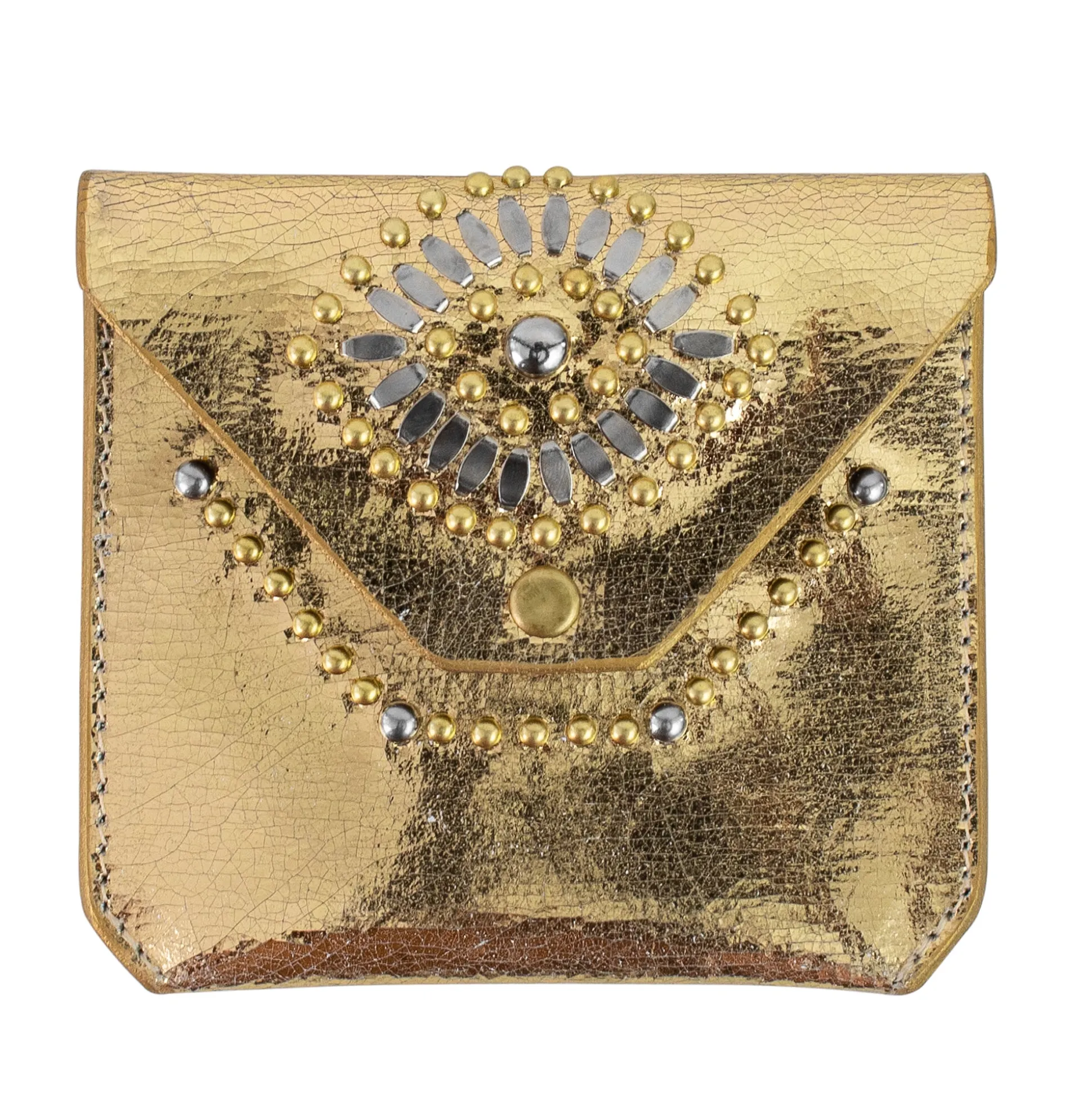 eye_coin_purse_7.webp Calleen Cordero Eye Coin Purse | Wallets