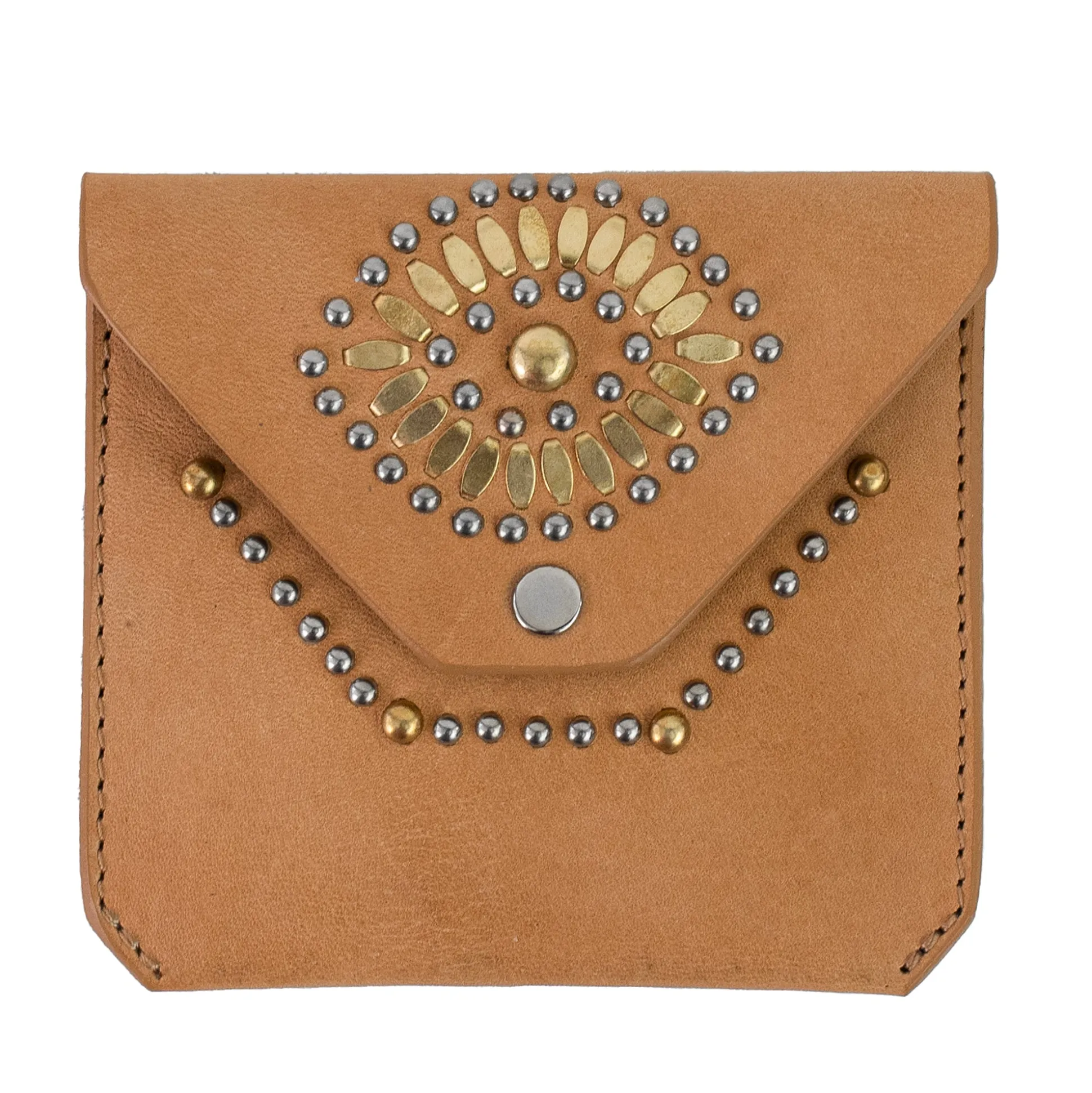 eye_coin_purse_8.webp Calleen Cordero Eye Coin Purse | Wallets