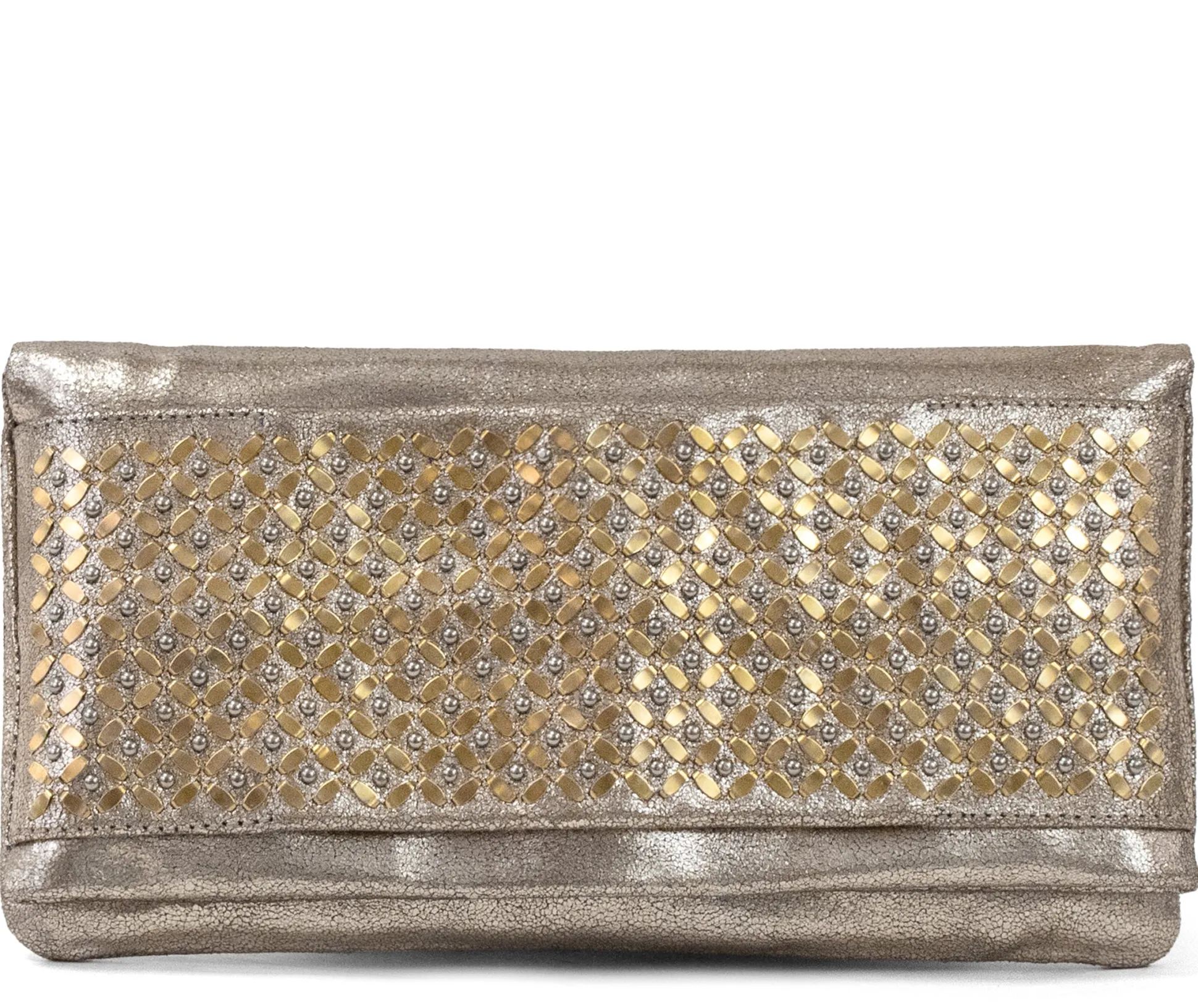 fava_sula_clutch_0.webp Calleen Cordero Fava Sula Clutch | Clutches