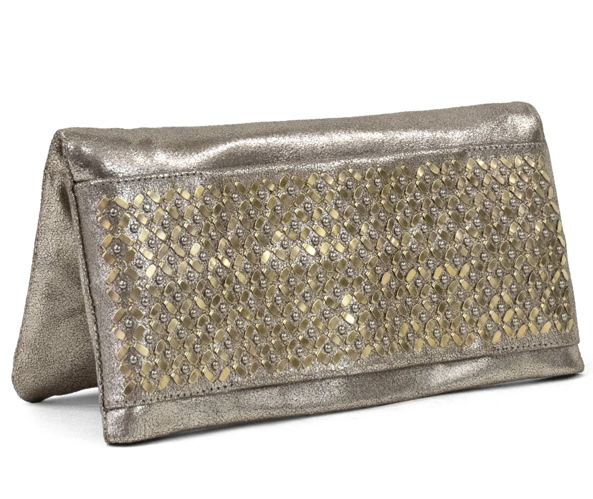fava_sula_clutch_2.webp Calleen Cordero Fava Sula Clutch | Clutches