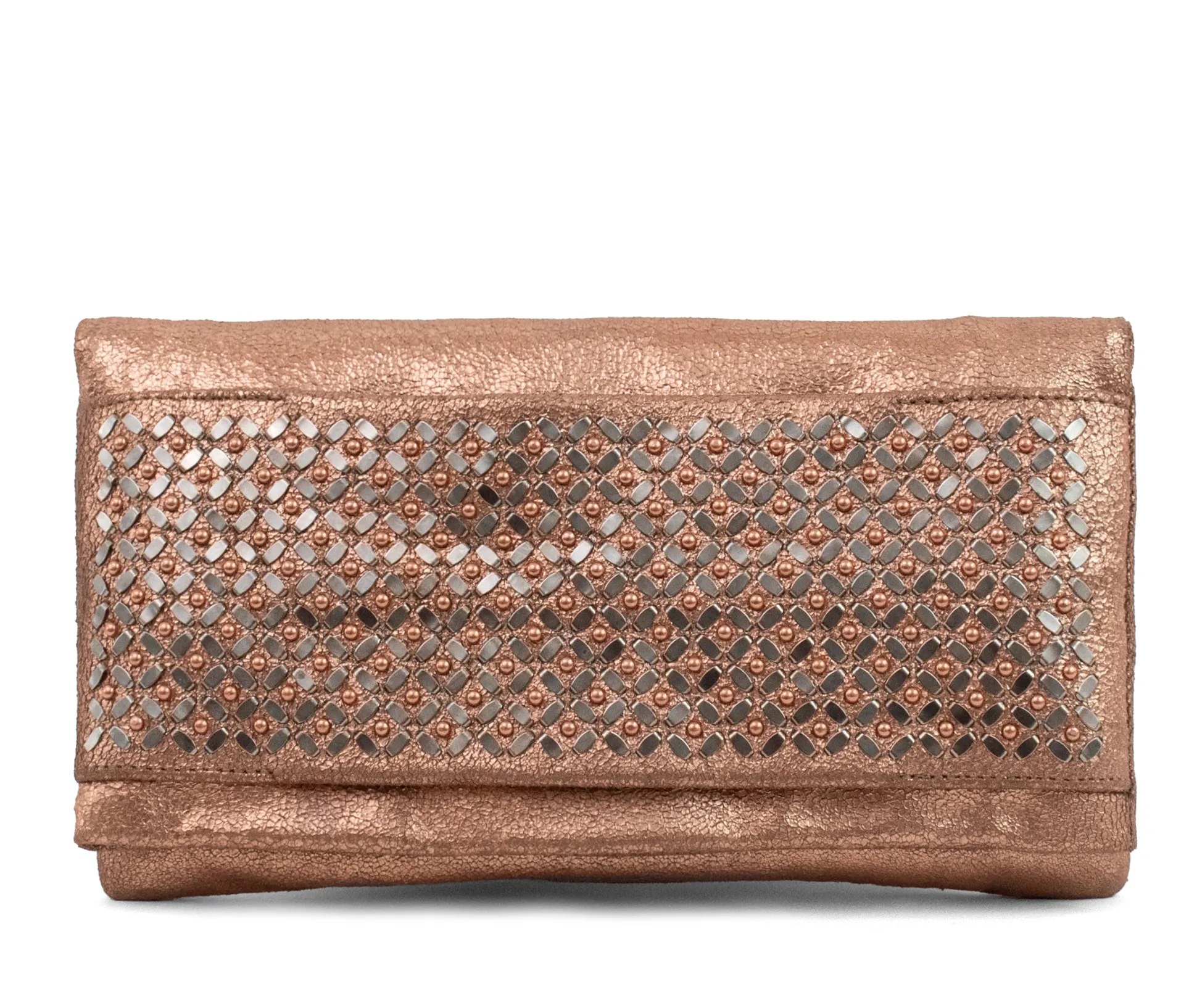 fava_sula_clutch_3.webp Calleen Cordero Fava Sula Clutch | Clutches