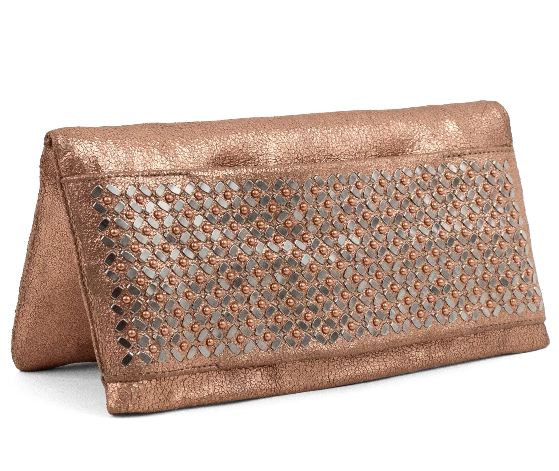 fava_sula_clutch_4.webp Calleen Cordero Fava Sula Clutch | Clutches