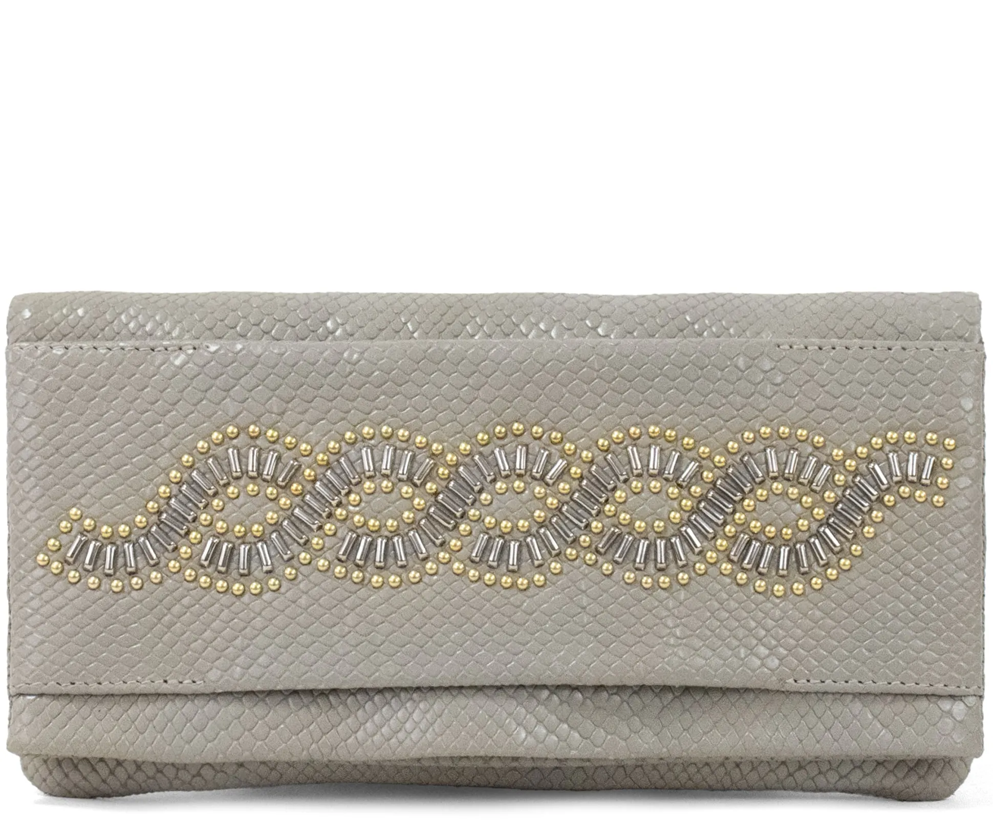 fava_topaz_clutch_0.webp Calleen Cordero Fava Topaz Clutch | Clutches