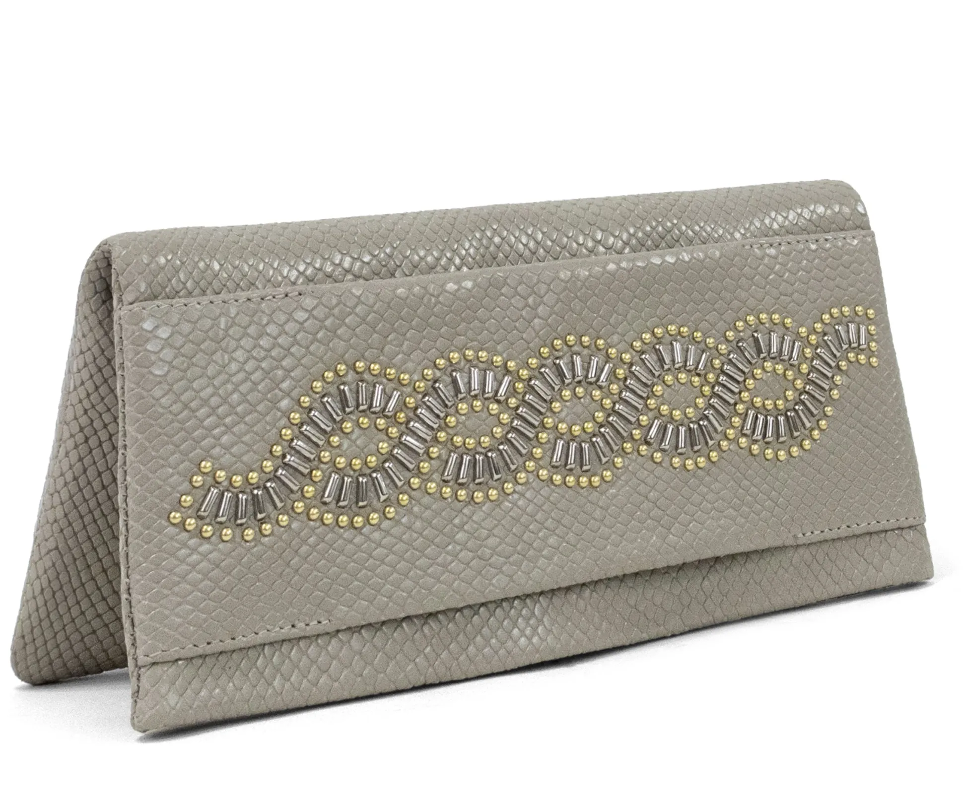 fava_topaz_clutch_2.webp Calleen Cordero Fava Topaz Clutch | Clutches