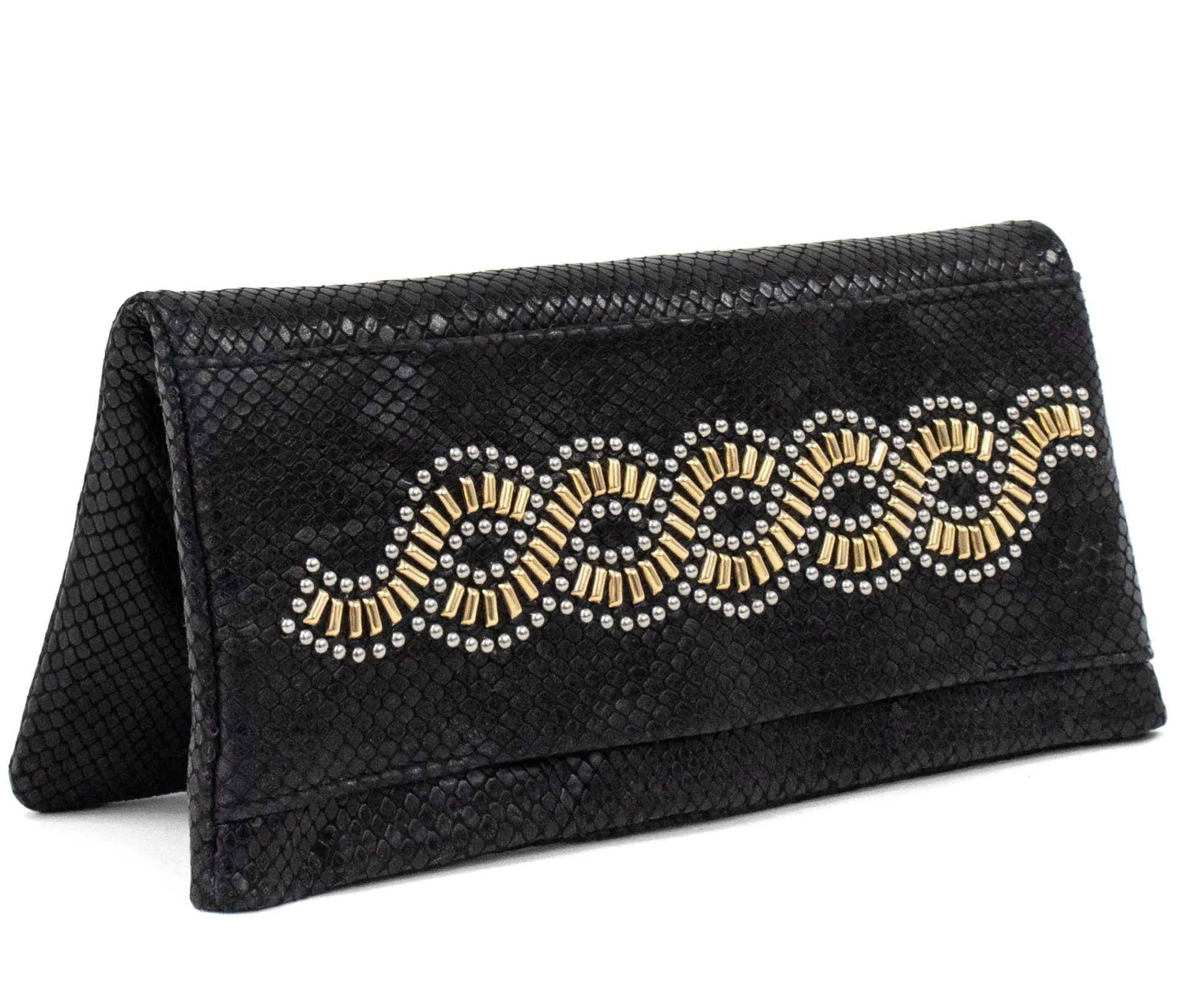fava_topaz_clutch_3.webp Calleen Cordero Fava Topaz Clutch | Clutches