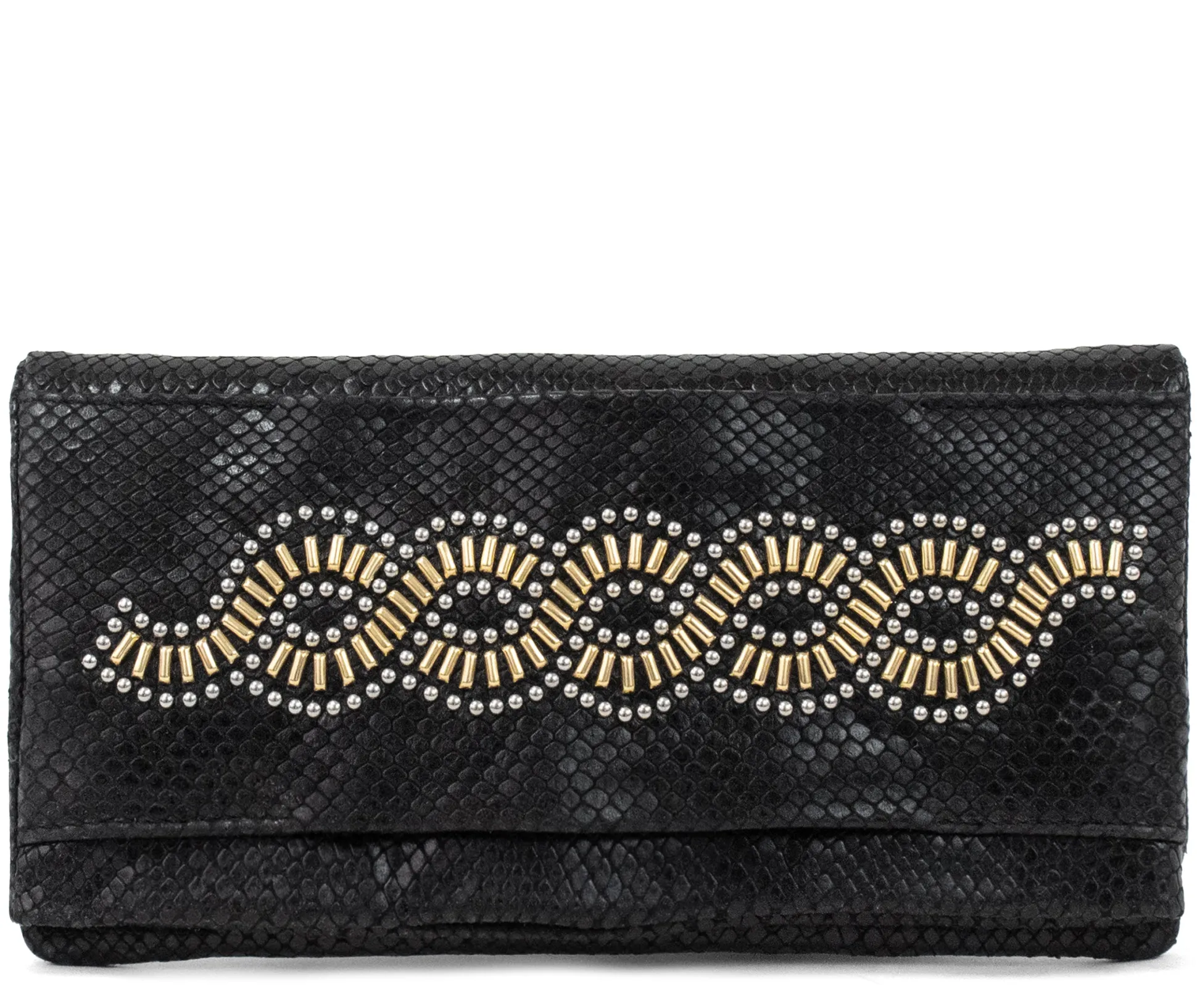 fava_topaz_clutch_4.webp Calleen Cordero Fava Topaz Clutch | Clutches