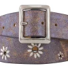 Calleen Cordero Flora 1.5"Belt | 1.5" Belts