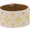 Calleen Cordero Frida 1.5" Bracelet | 1.5” Bracelets