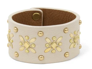 Calleen Cordero Frida 1.5" Bracelet | 1.5” Bracelets