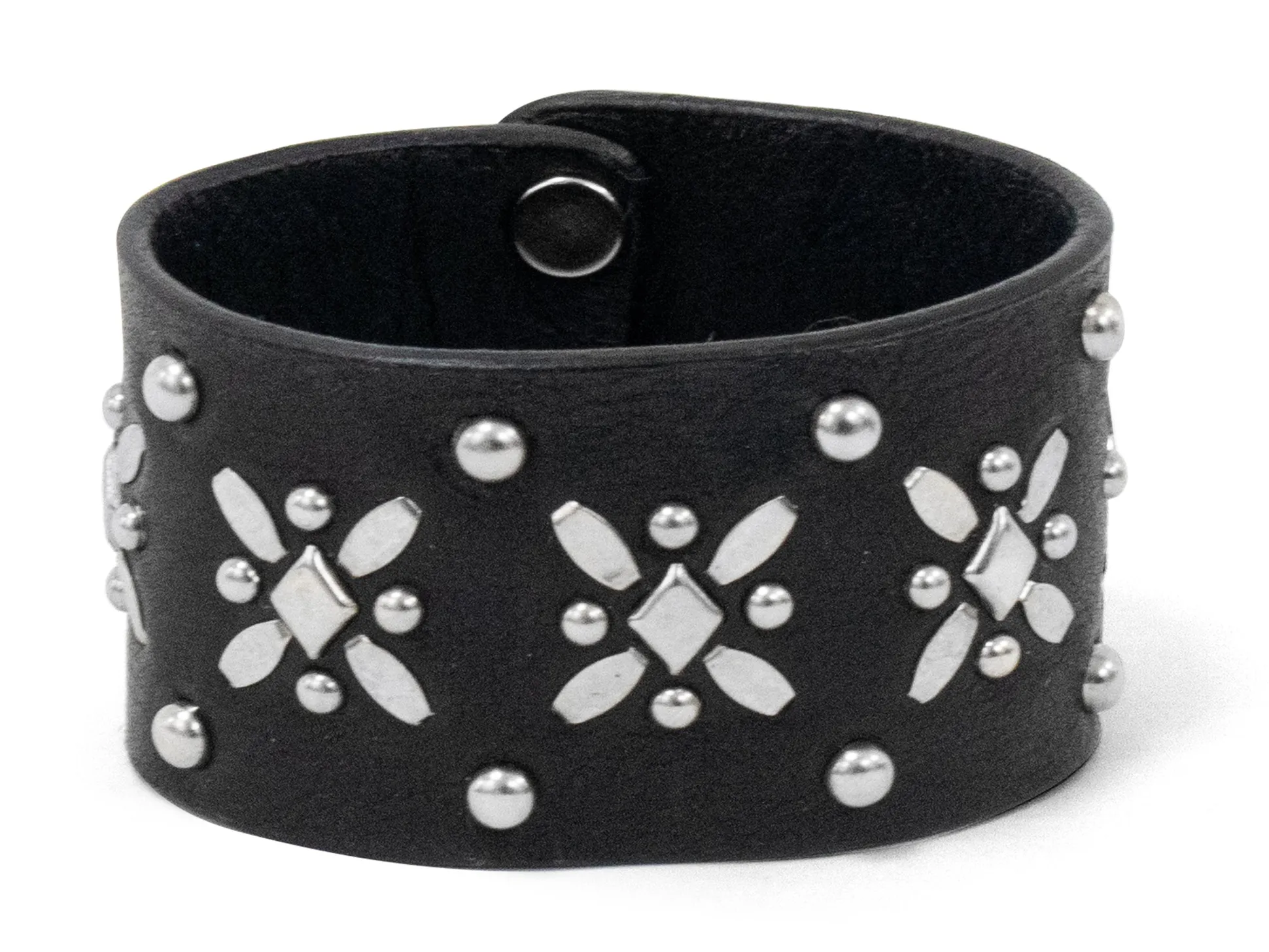 frida__bracelet_2.webp Calleen Cordero Frida 1.5" Bracelet | 1.5” Bracelets