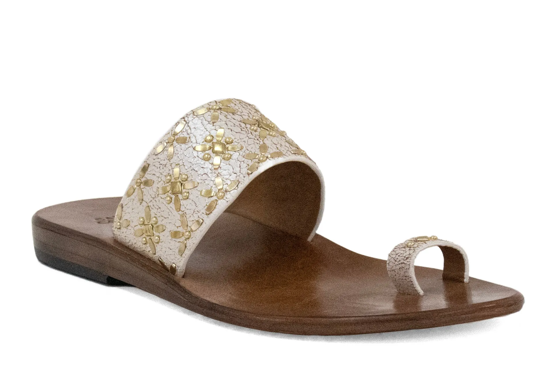 frida_sandal_0-2.webp Calleen Cordero Frida Sandal | Sandals
