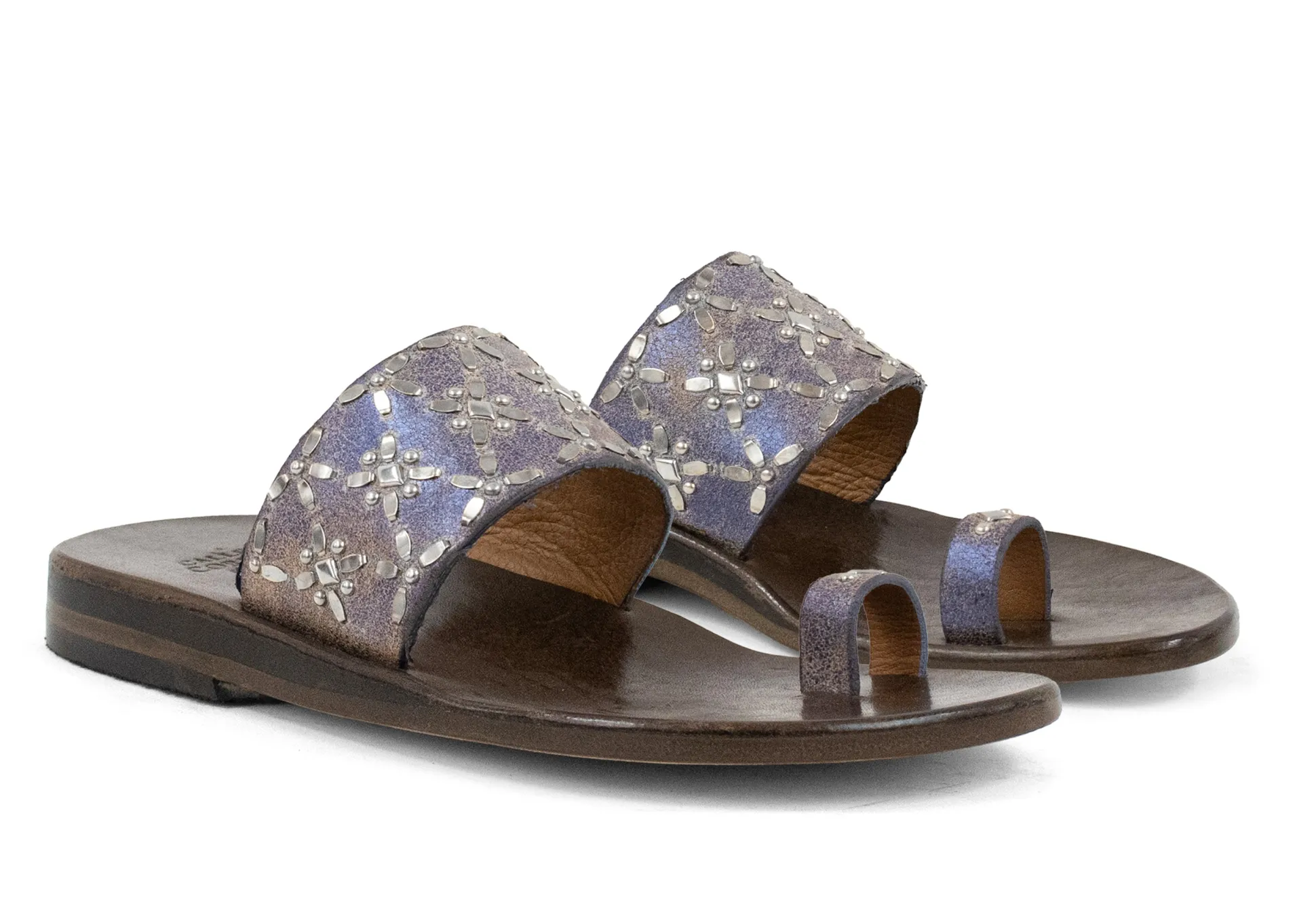 frida_sandal_0.webp Calleen Cordero Frida Sandal | Sandals