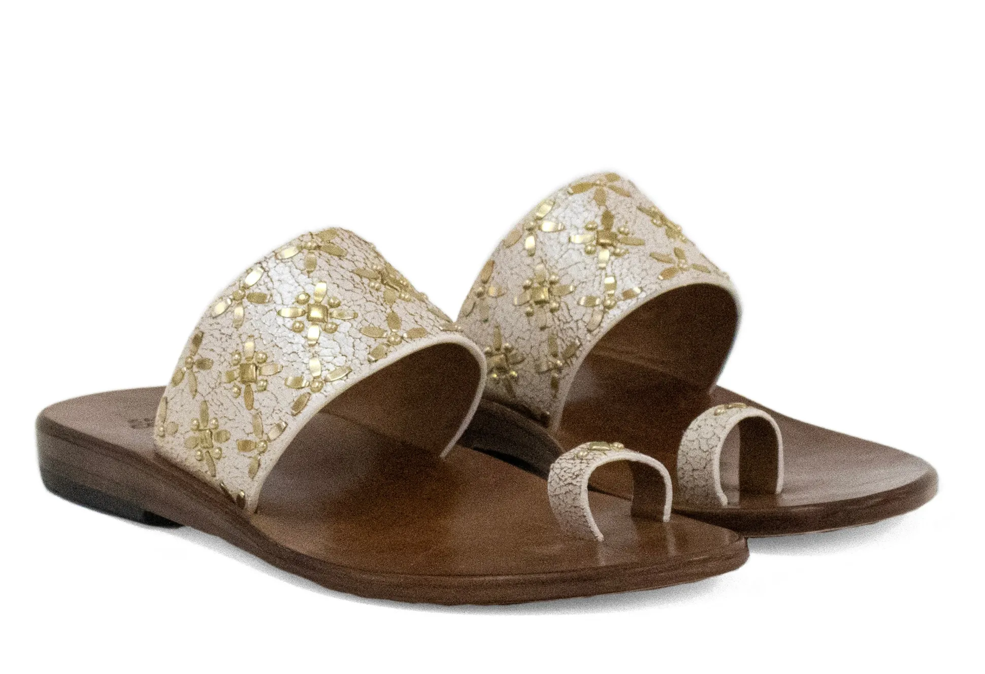 frida_sandal_1-2.webp Calleen Cordero Frida Sandal | Sandals