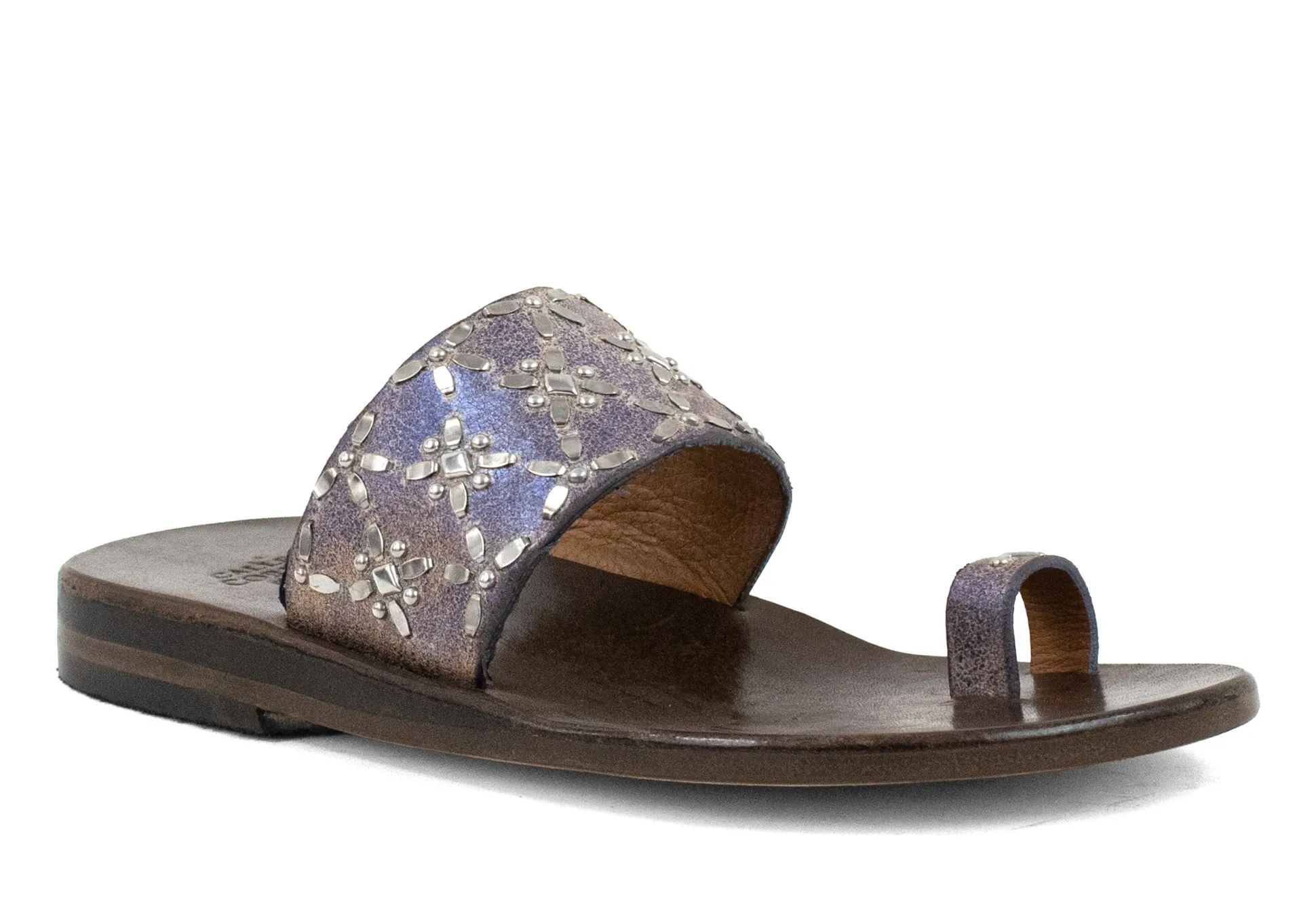 frida_sandal_2.webp Calleen Cordero Frida Sandal | Sandals