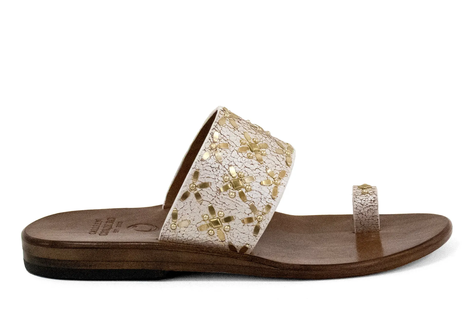 frida_sandal_3-2.webp Calleen Cordero Frida Sandal | Sandals