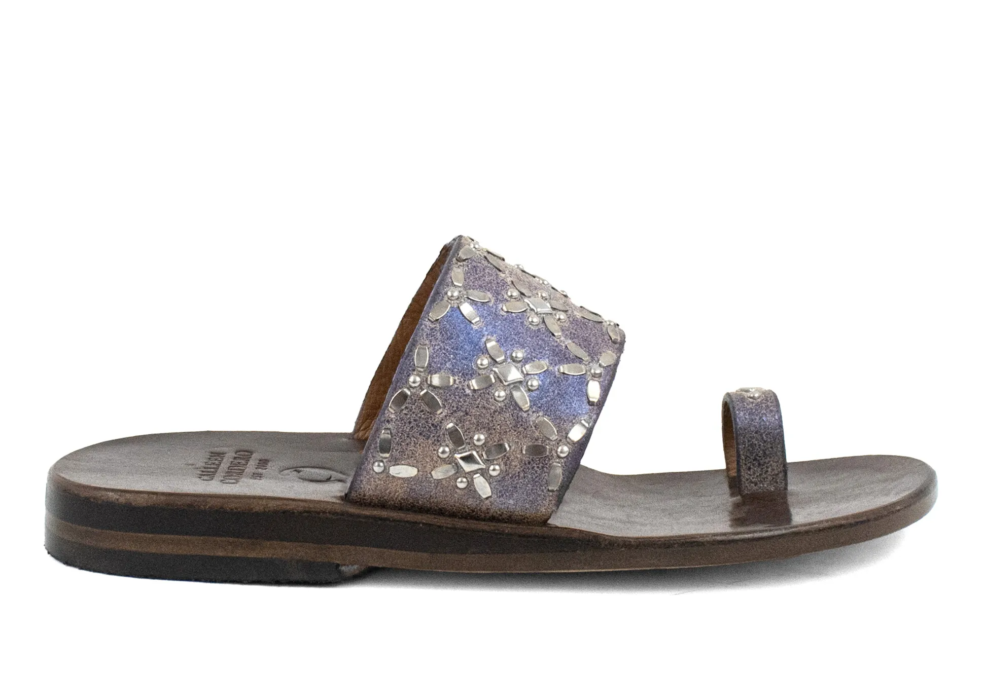 frida_sandal_3.webp Calleen Cordero Frida Sandal | Sandals